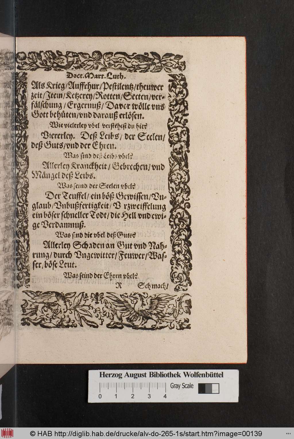 http://diglib.hab.de/drucke/alv-do-265-1s/00139.jpg