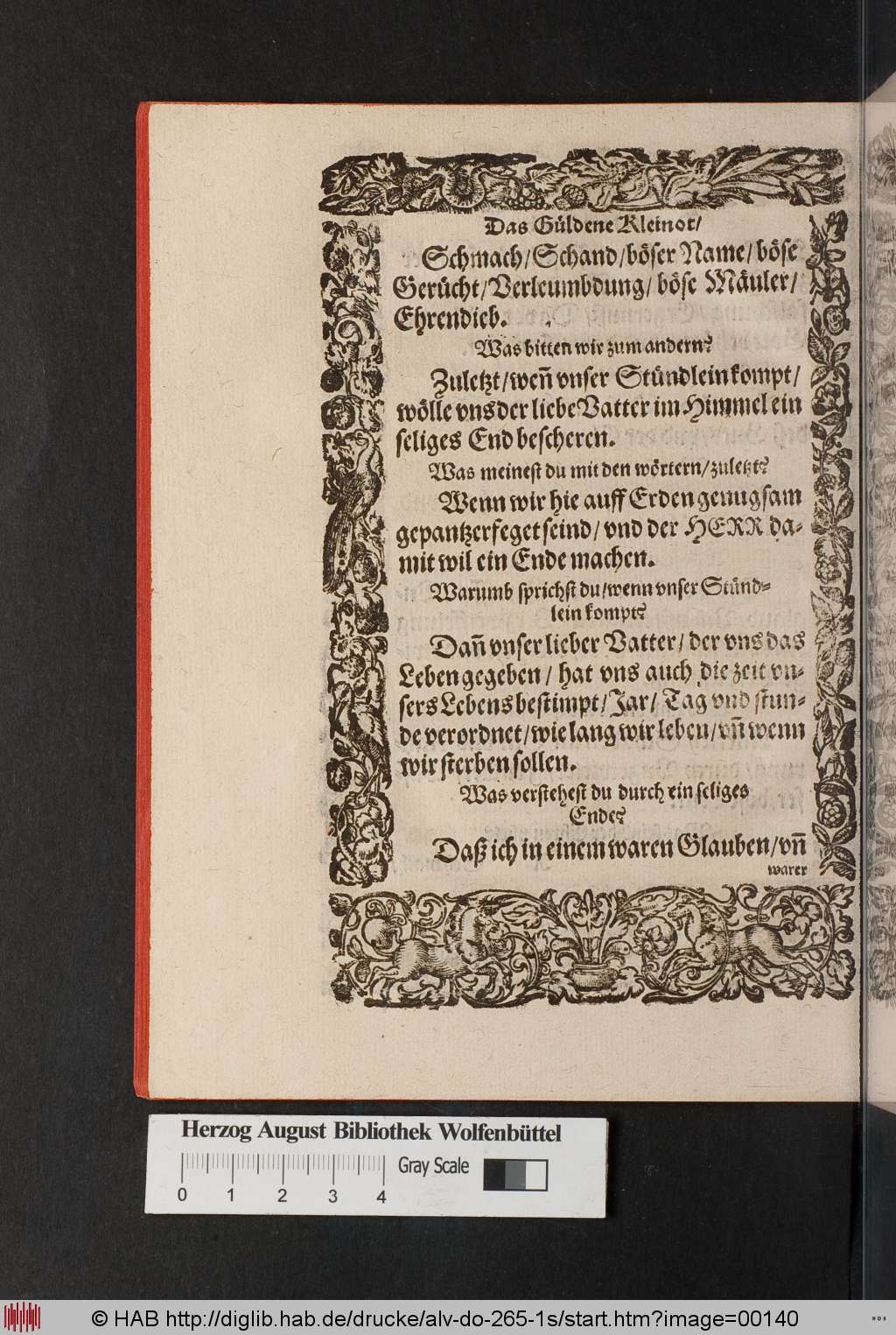 http://diglib.hab.de/drucke/alv-do-265-1s/00140.jpg