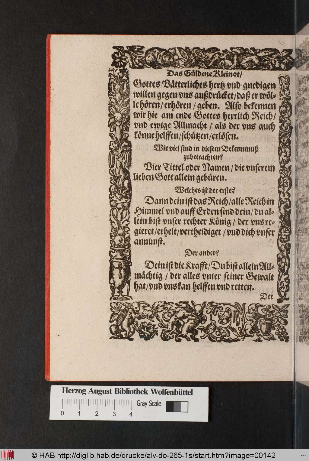 http://diglib.hab.de/drucke/alv-do-265-1s/00142.jpg