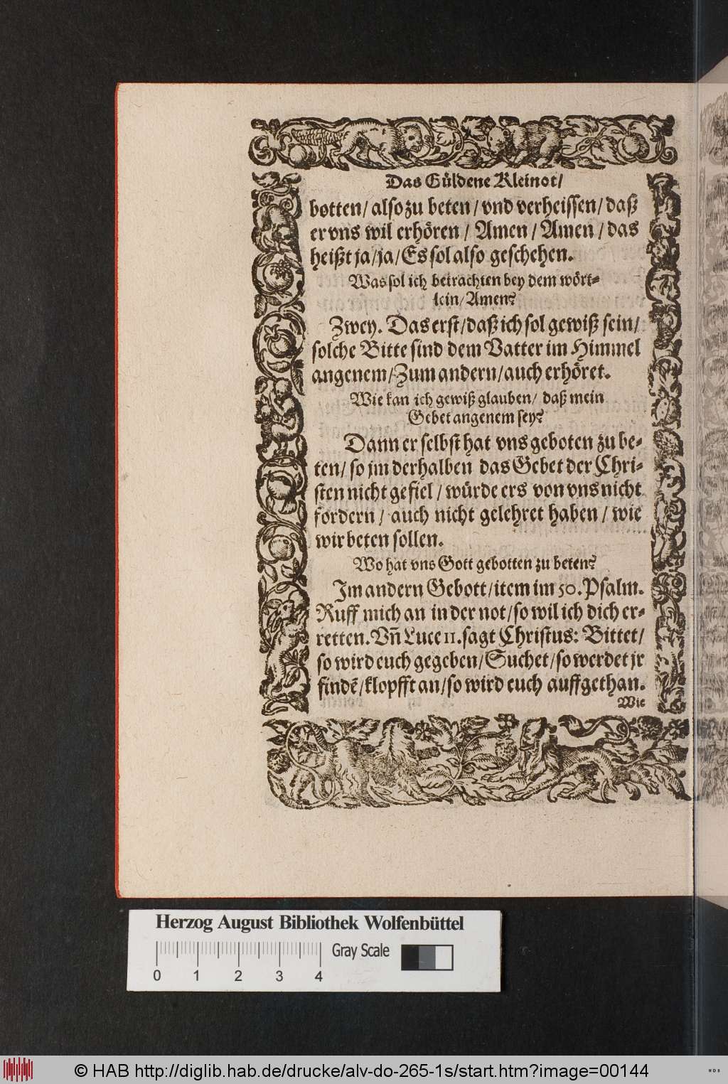 http://diglib.hab.de/drucke/alv-do-265-1s/00144.jpg