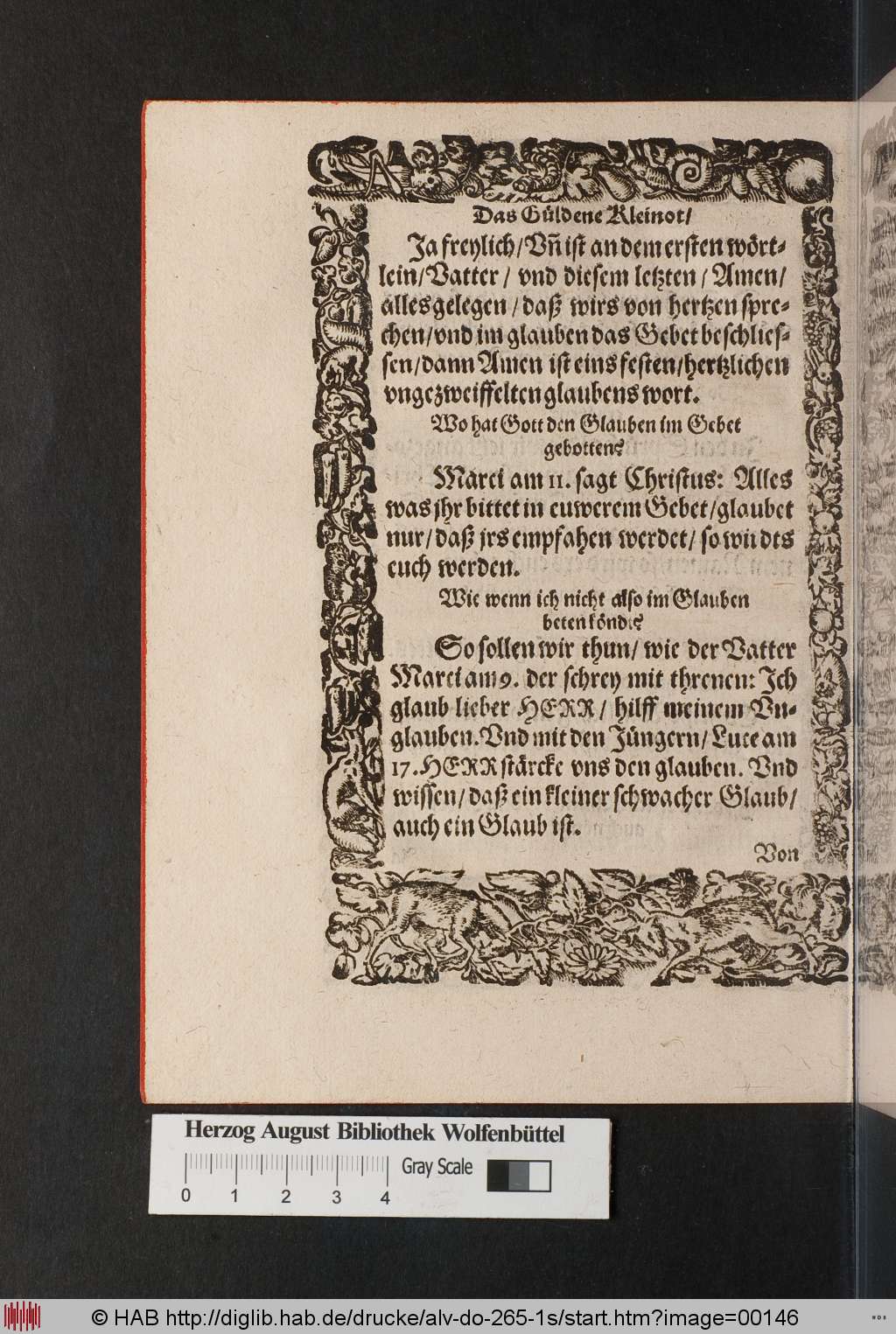 http://diglib.hab.de/drucke/alv-do-265-1s/00146.jpg