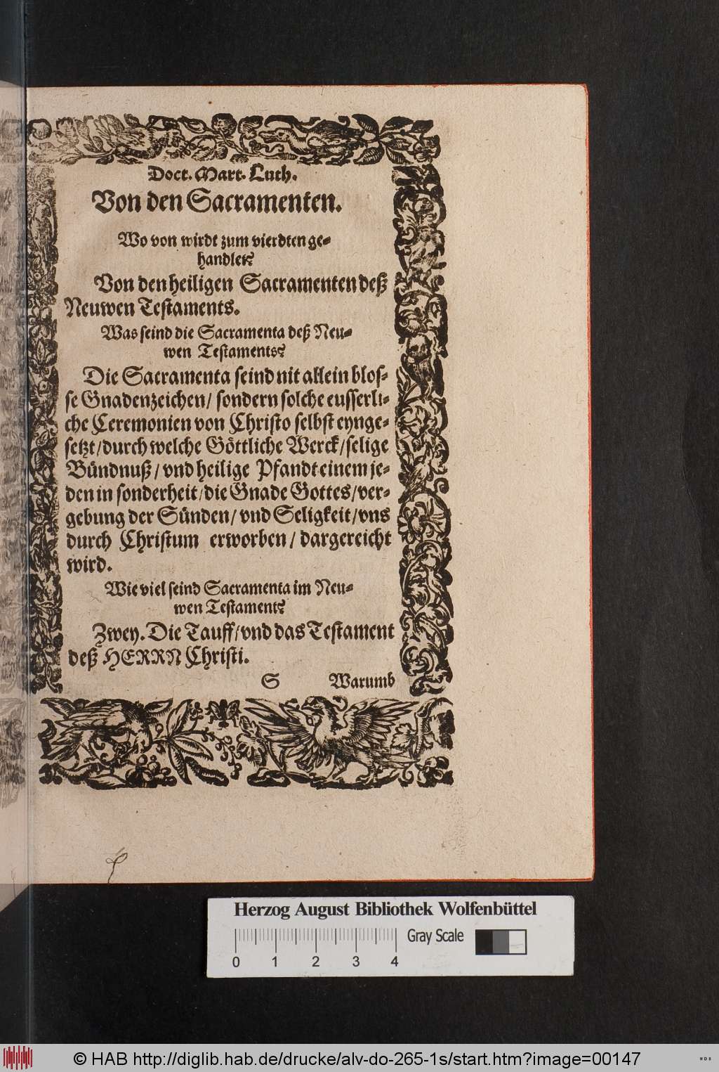 http://diglib.hab.de/drucke/alv-do-265-1s/00147.jpg