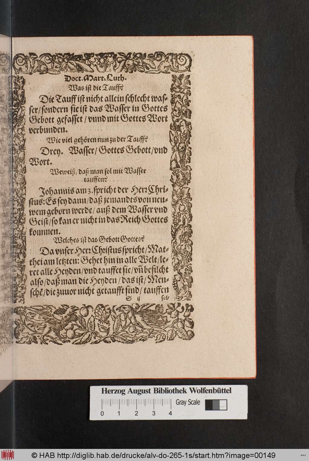 http://diglib.hab.de/drucke/alv-do-265-1s/00149.jpg