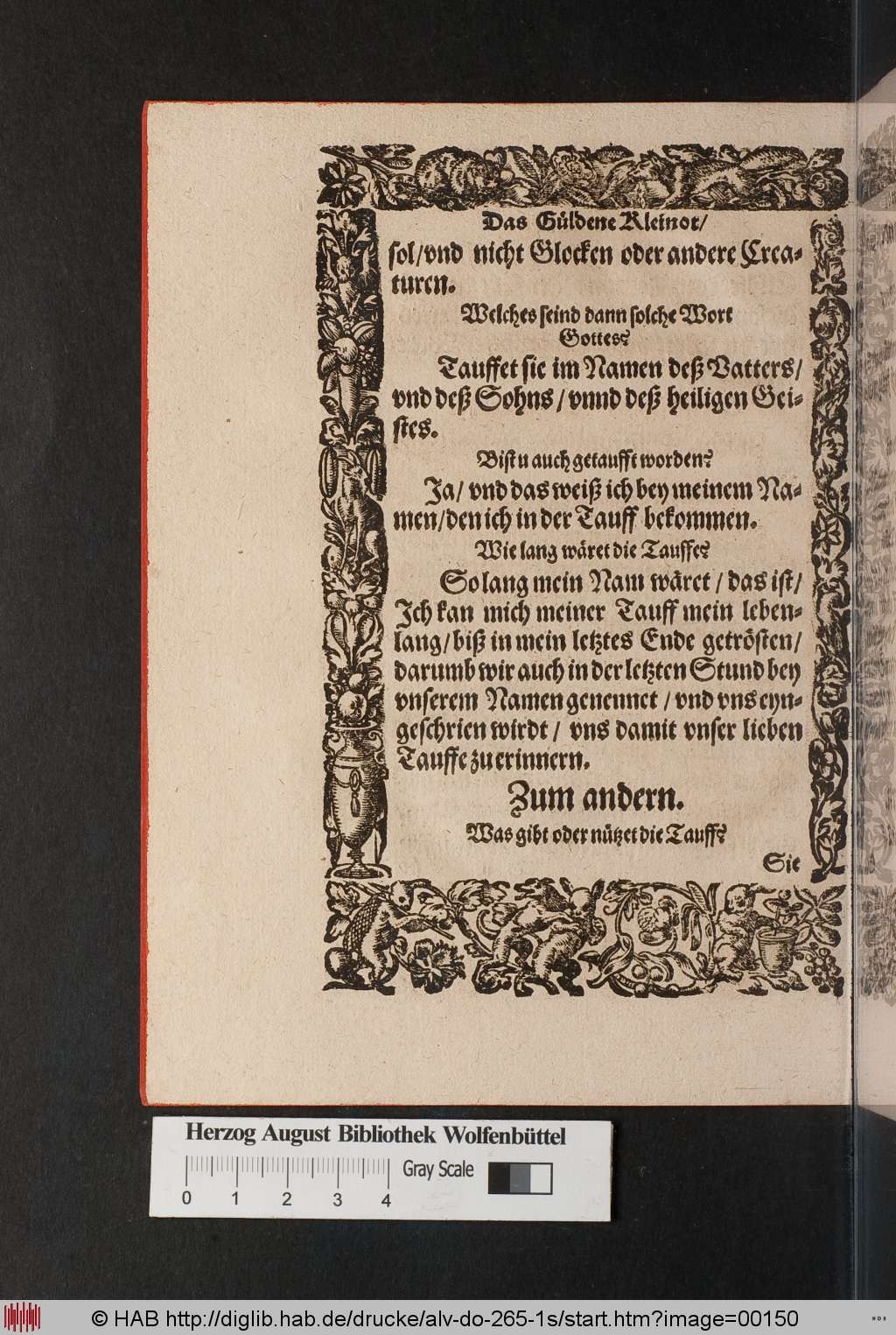 http://diglib.hab.de/drucke/alv-do-265-1s/00150.jpg