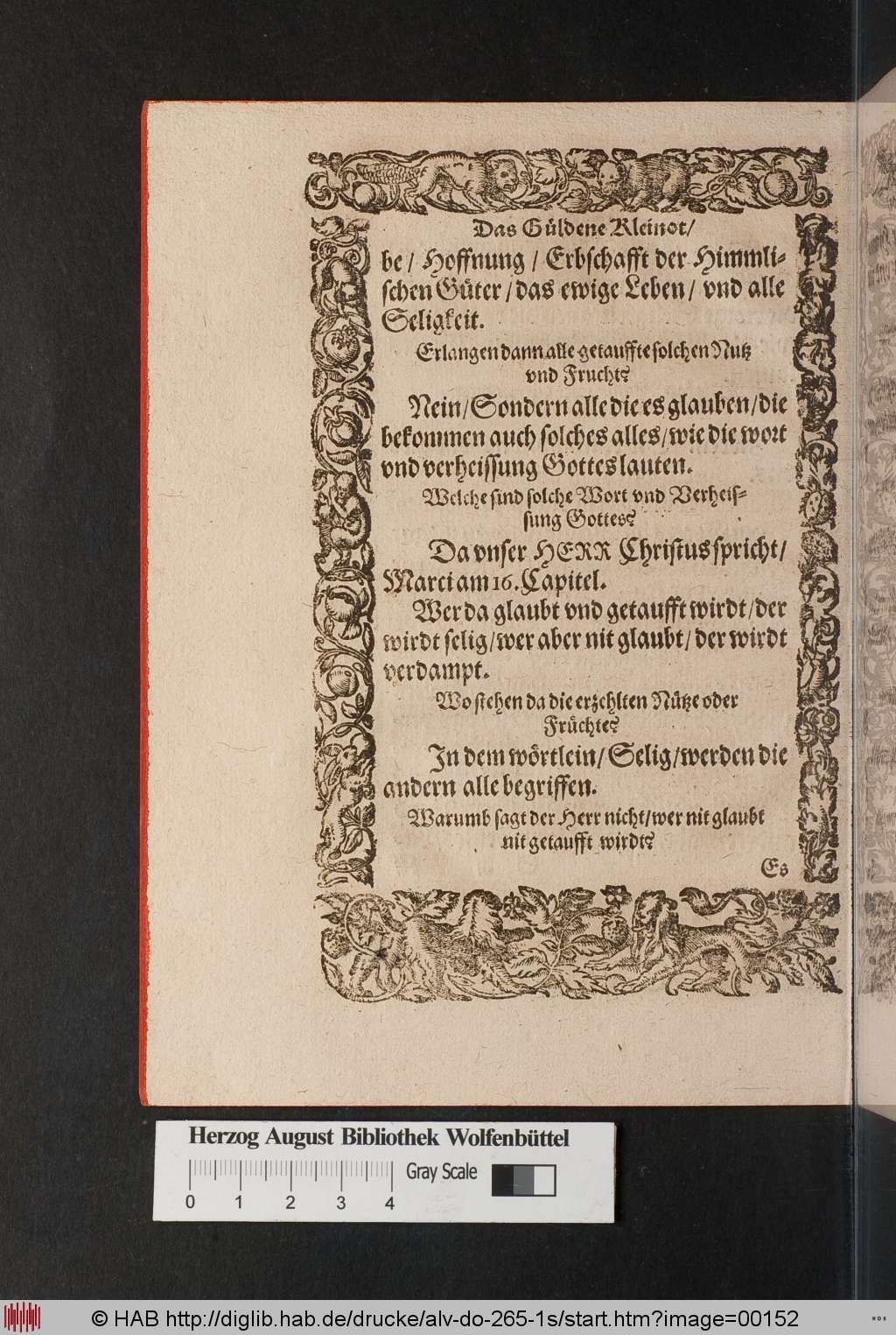 http://diglib.hab.de/drucke/alv-do-265-1s/00152.jpg