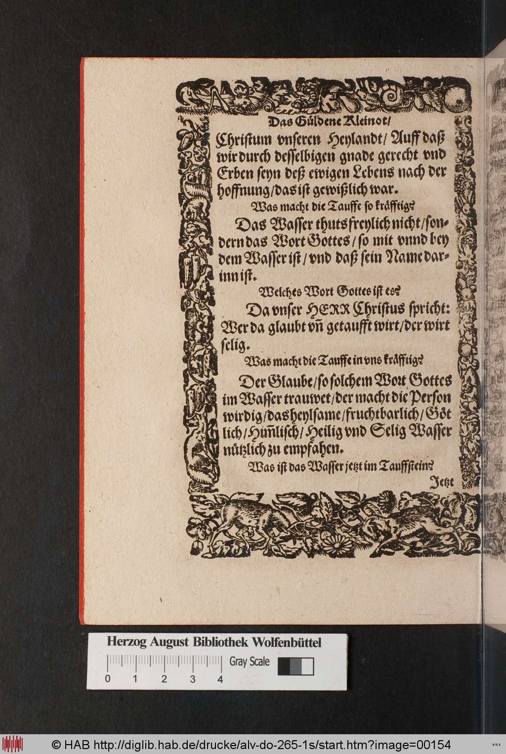 http://diglib.hab.de/drucke/alv-do-265-1s/00154.jpg