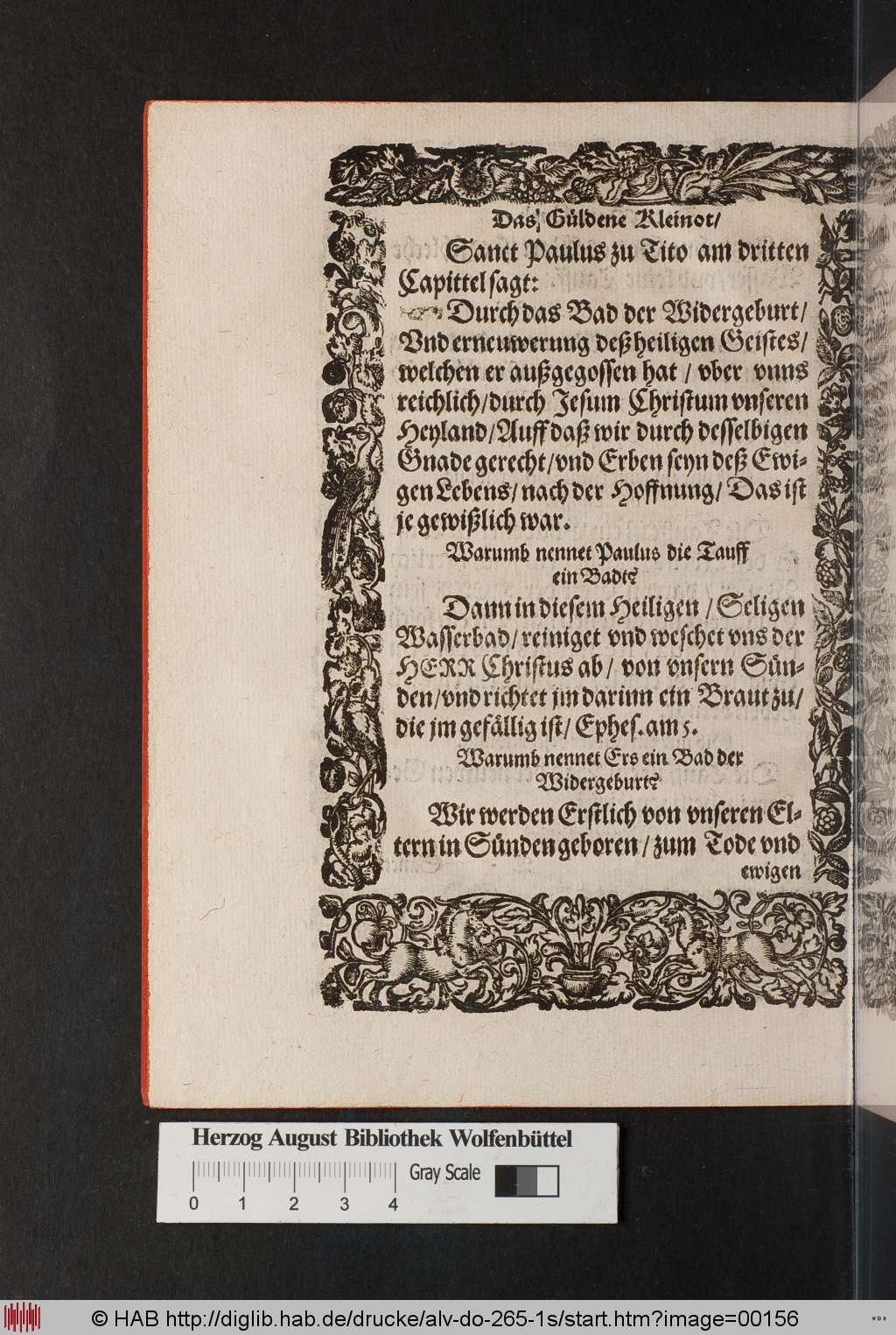 http://diglib.hab.de/drucke/alv-do-265-1s/00156.jpg