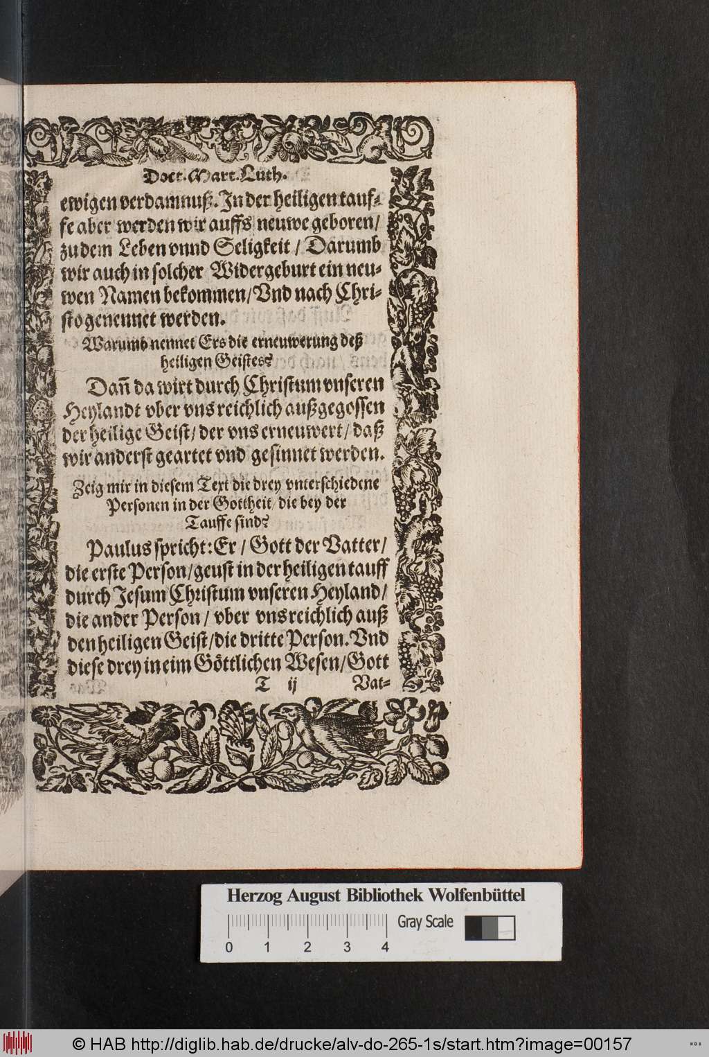 http://diglib.hab.de/drucke/alv-do-265-1s/00157.jpg