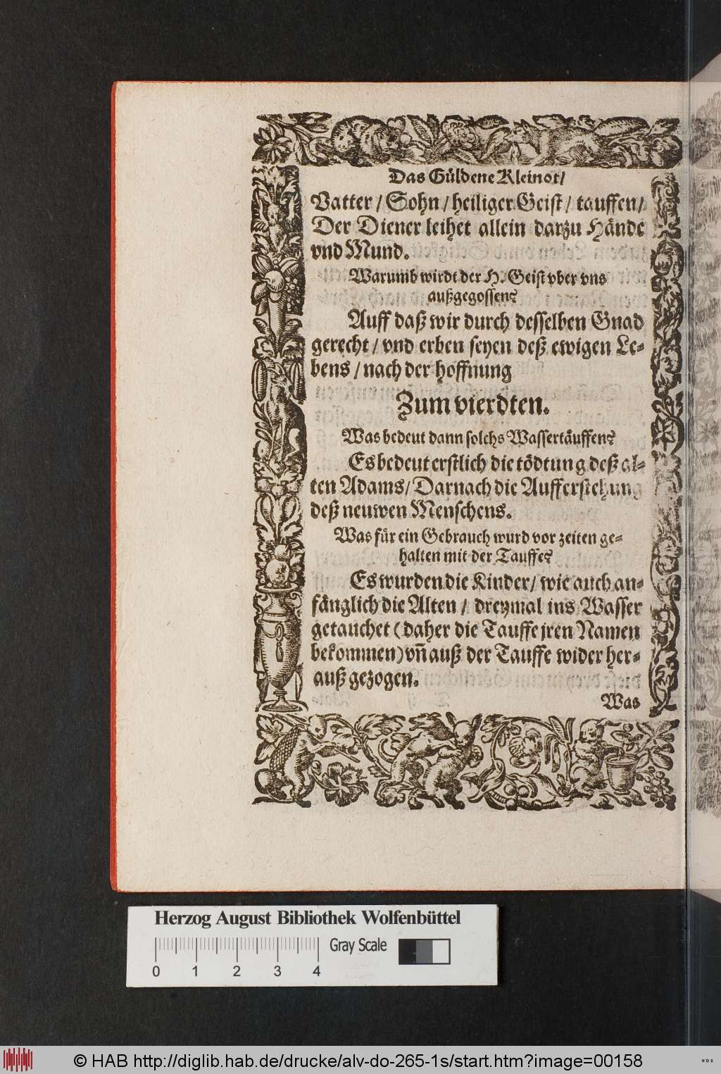 http://diglib.hab.de/drucke/alv-do-265-1s/00158.jpg