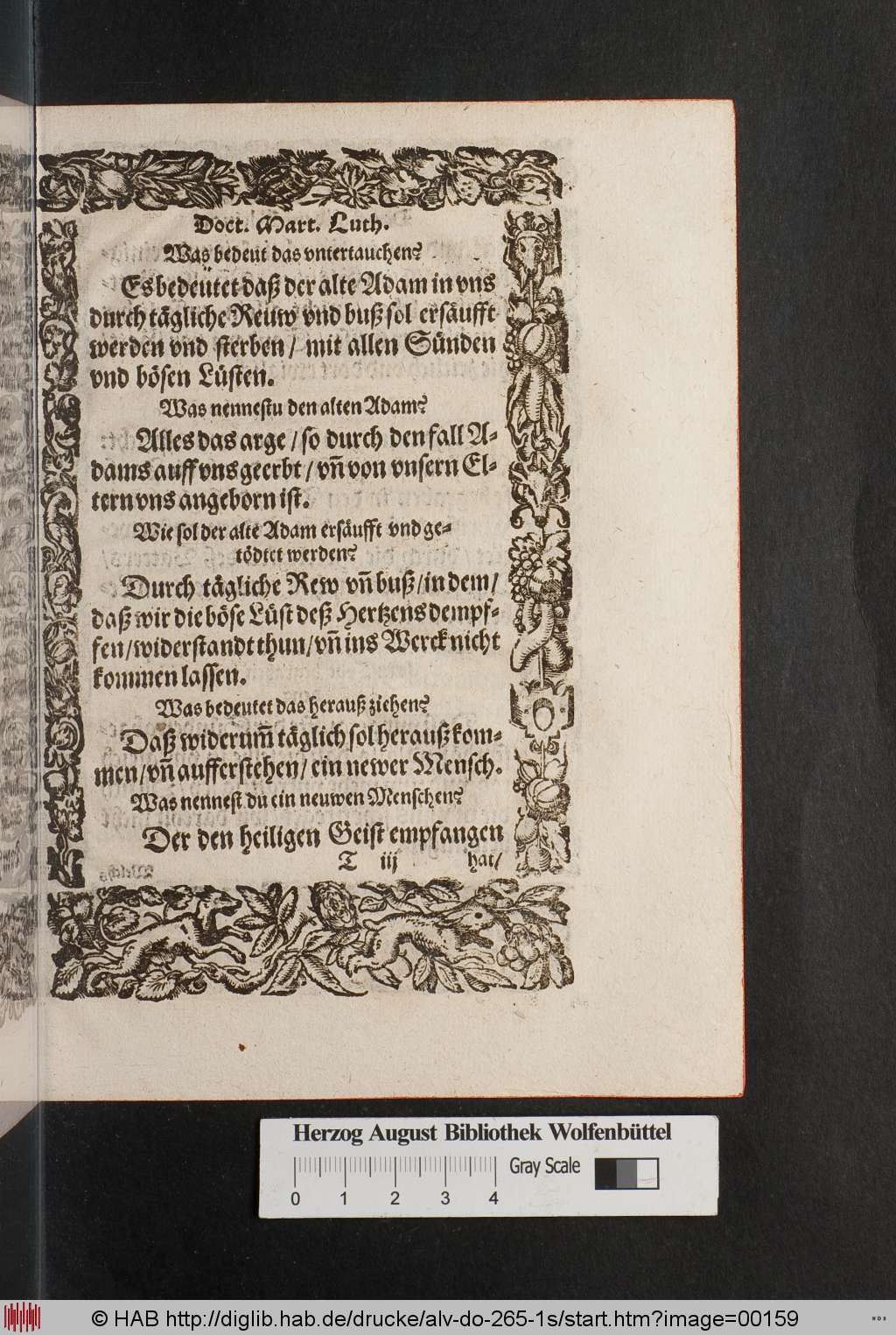 http://diglib.hab.de/drucke/alv-do-265-1s/00159.jpg