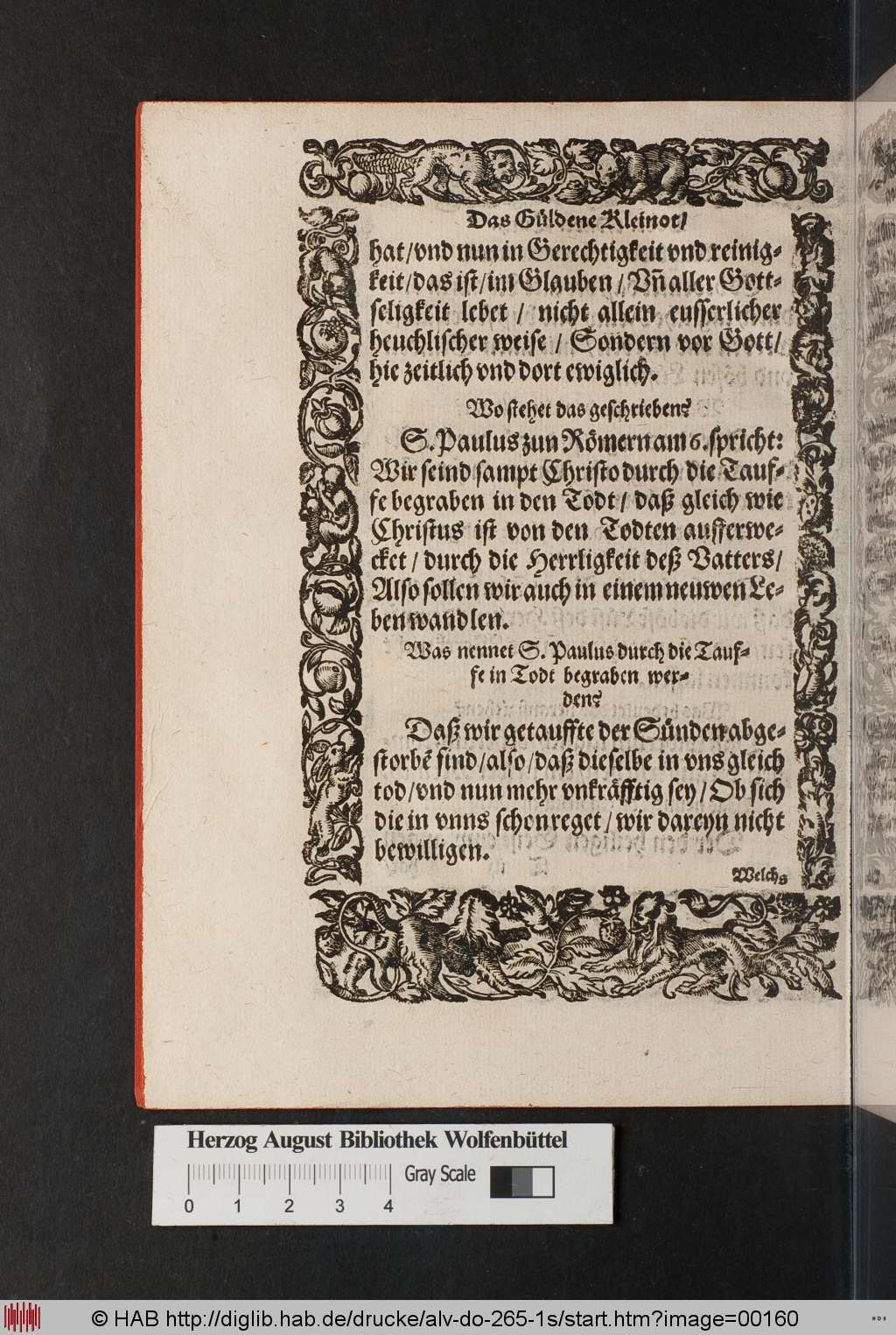 http://diglib.hab.de/drucke/alv-do-265-1s/00160.jpg