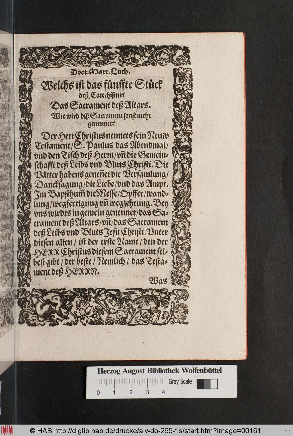 http://diglib.hab.de/drucke/alv-do-265-1s/00161.jpg