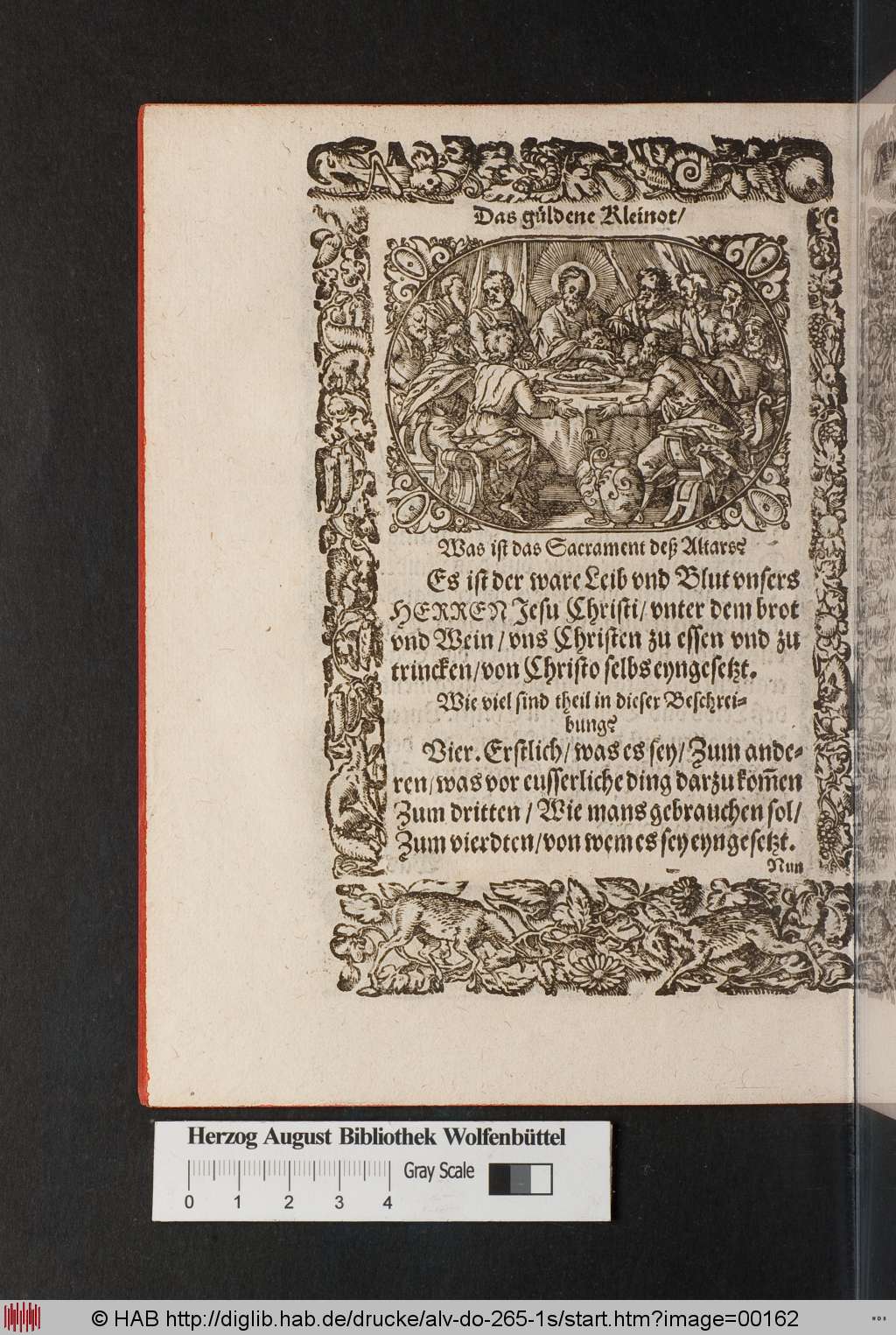 http://diglib.hab.de/drucke/alv-do-265-1s/00162.jpg