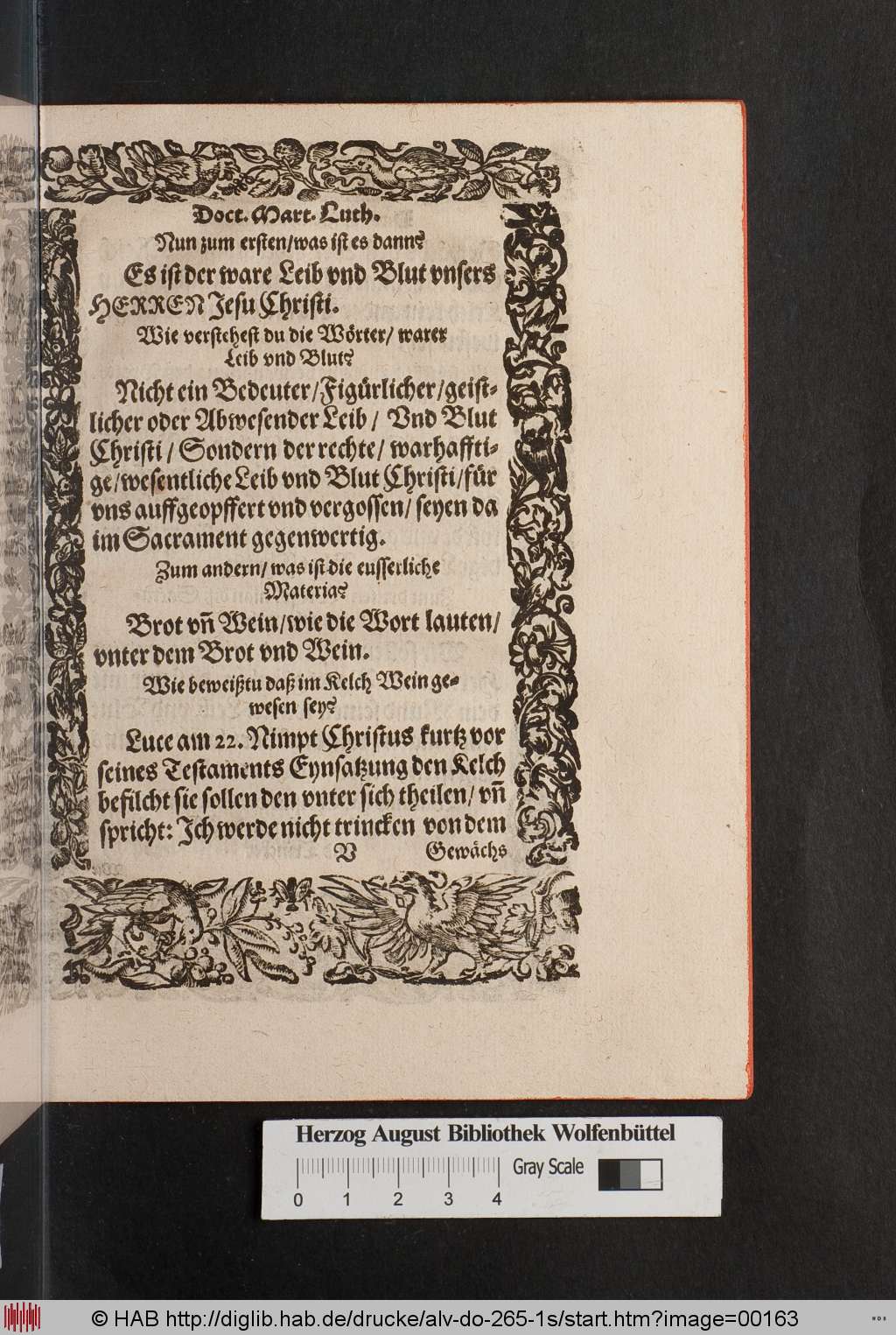 http://diglib.hab.de/drucke/alv-do-265-1s/00163.jpg