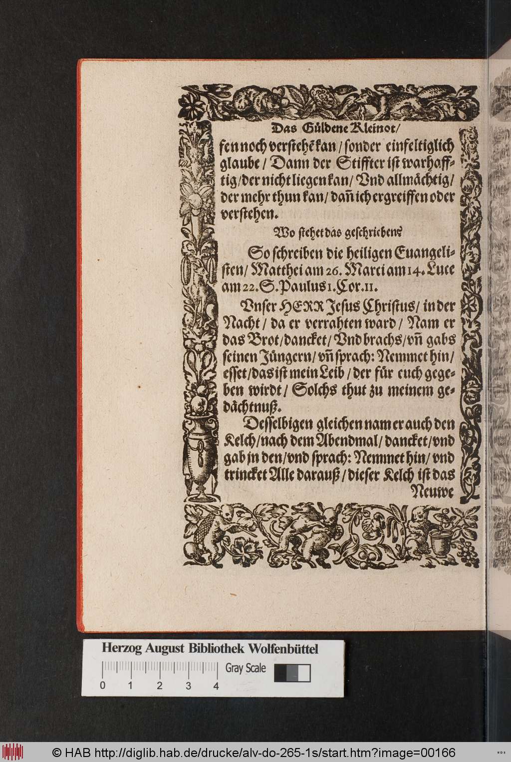 http://diglib.hab.de/drucke/alv-do-265-1s/00166.jpg