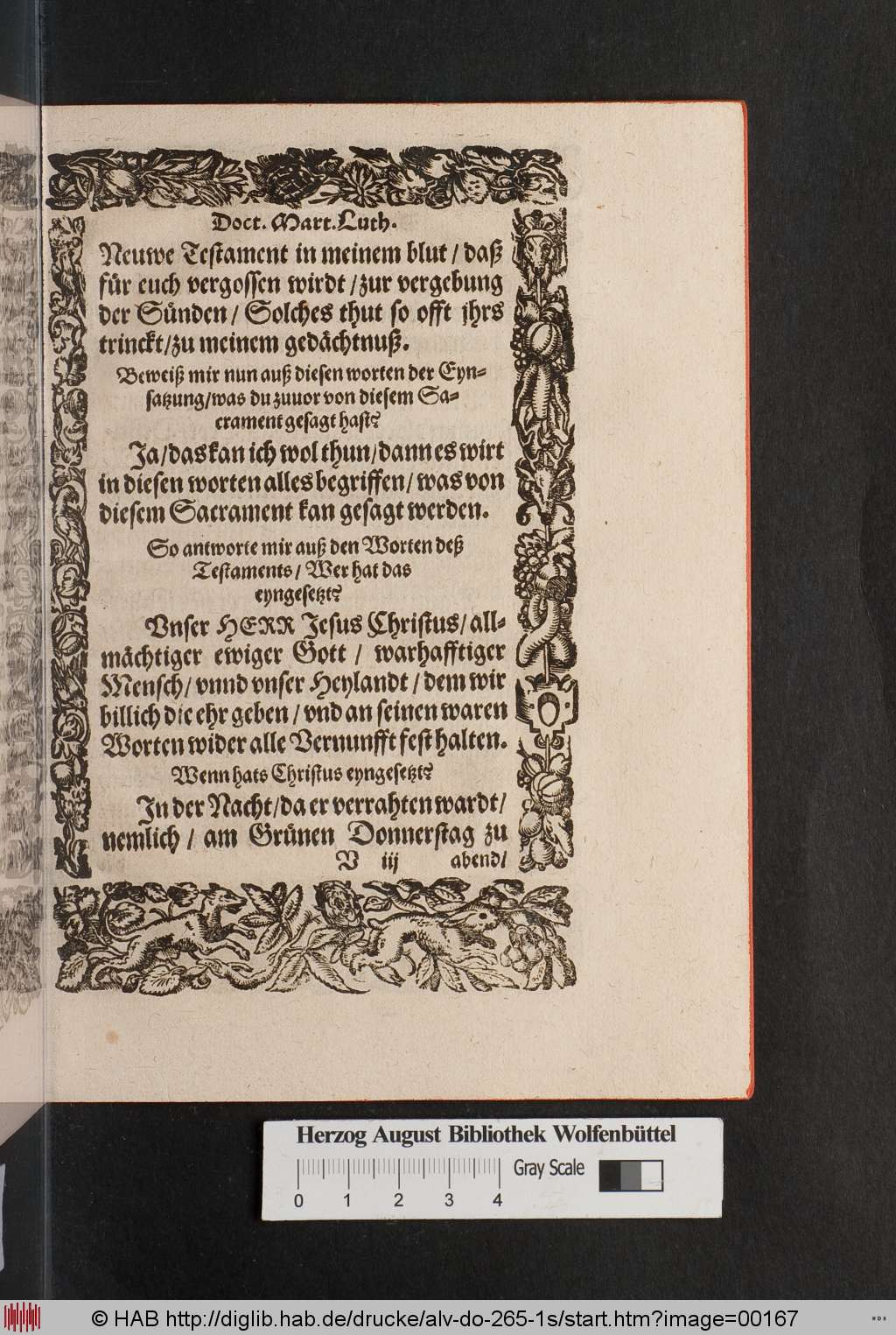 http://diglib.hab.de/drucke/alv-do-265-1s/00167.jpg