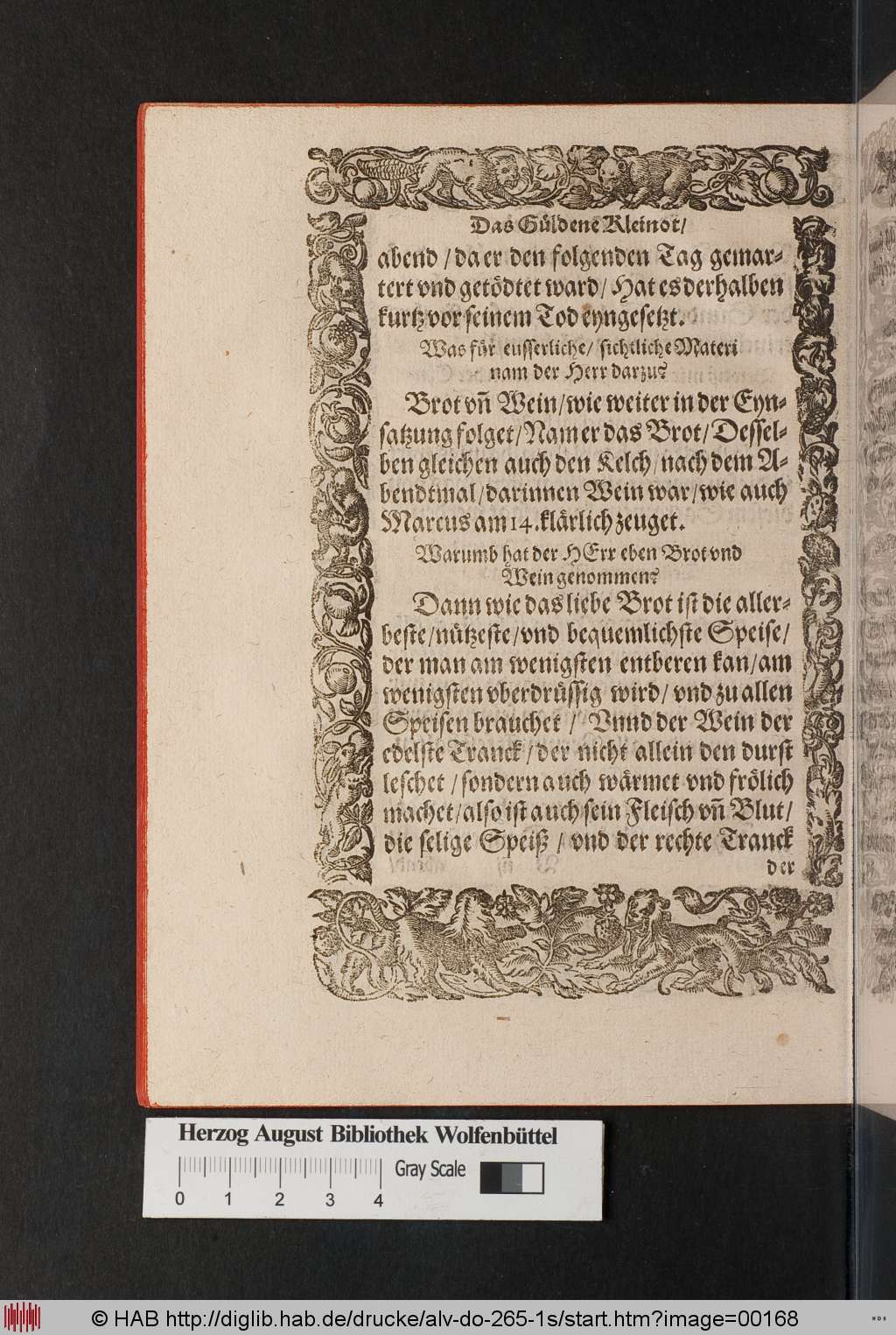 http://diglib.hab.de/drucke/alv-do-265-1s/00168.jpg