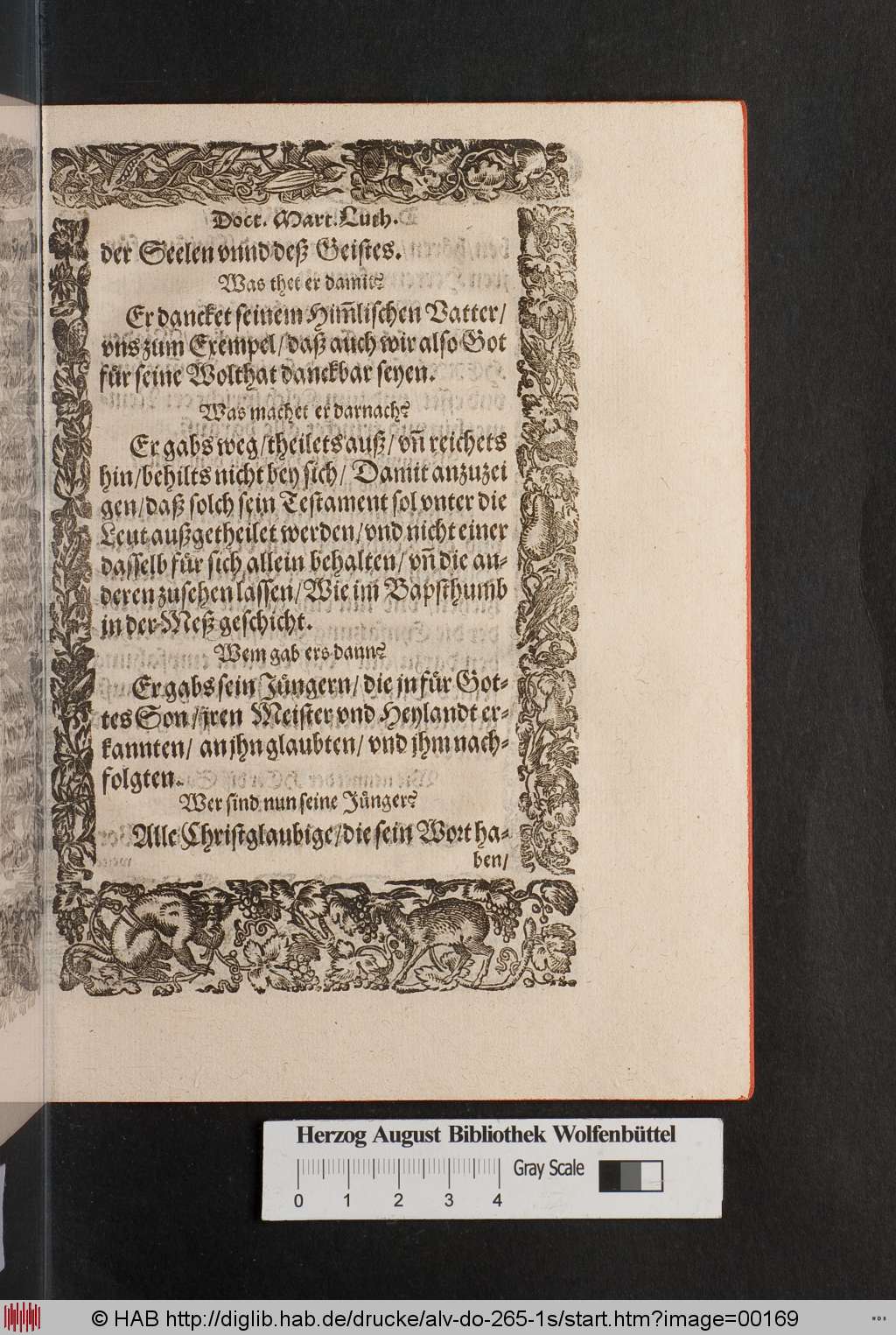 http://diglib.hab.de/drucke/alv-do-265-1s/00169.jpg