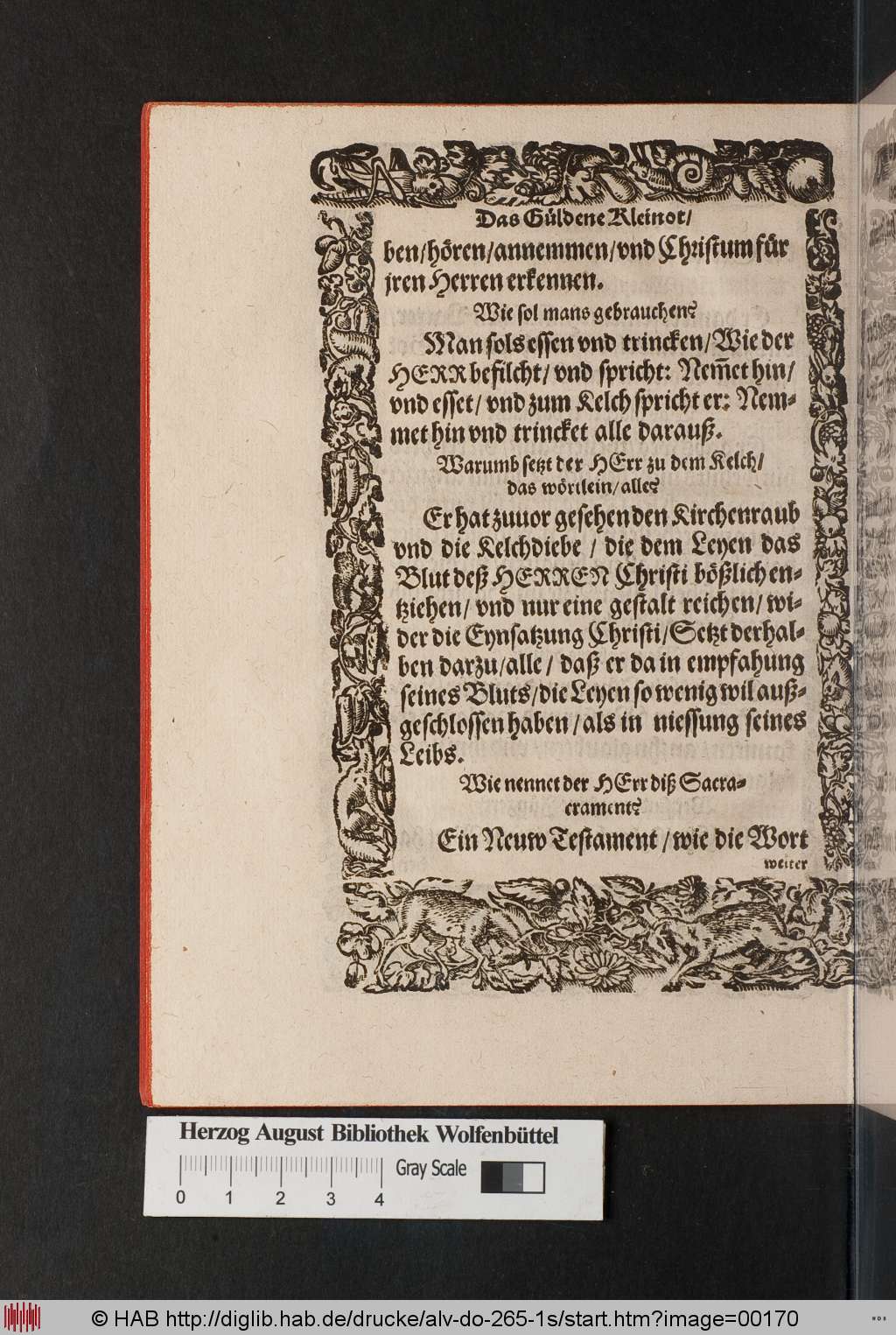 http://diglib.hab.de/drucke/alv-do-265-1s/00170.jpg