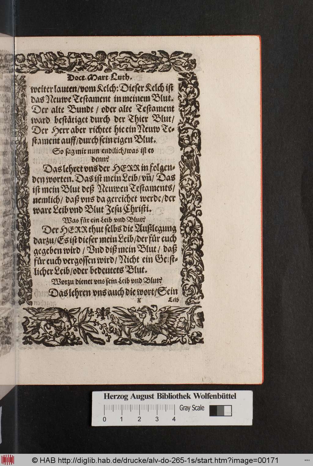 http://diglib.hab.de/drucke/alv-do-265-1s/00171.jpg