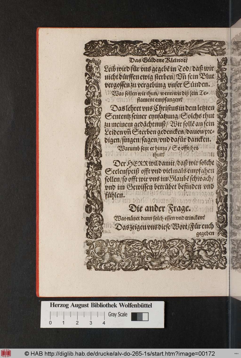 http://diglib.hab.de/drucke/alv-do-265-1s/00172.jpg