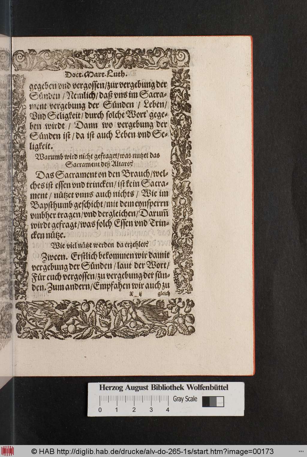 http://diglib.hab.de/drucke/alv-do-265-1s/00173.jpg