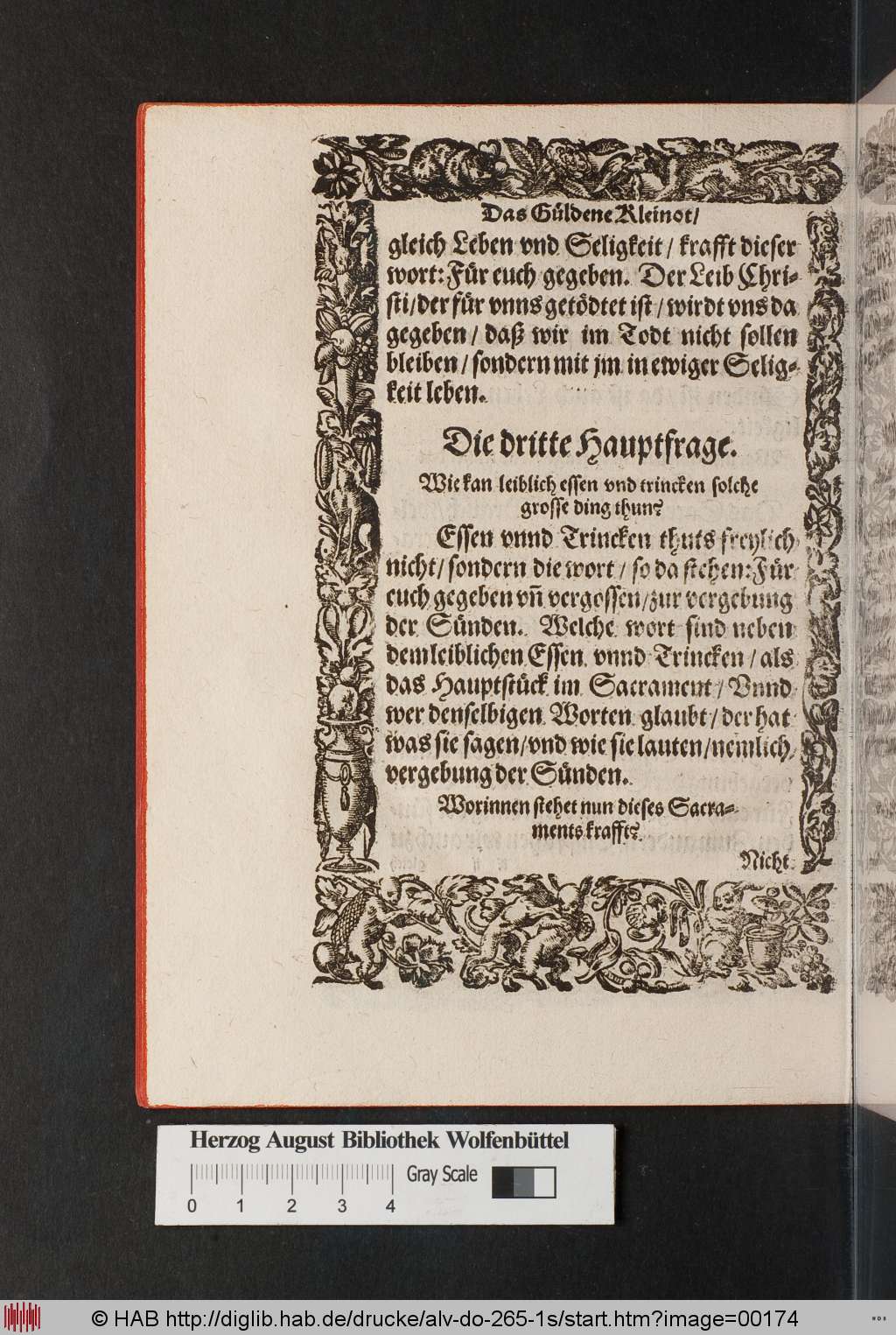 http://diglib.hab.de/drucke/alv-do-265-1s/00174.jpg