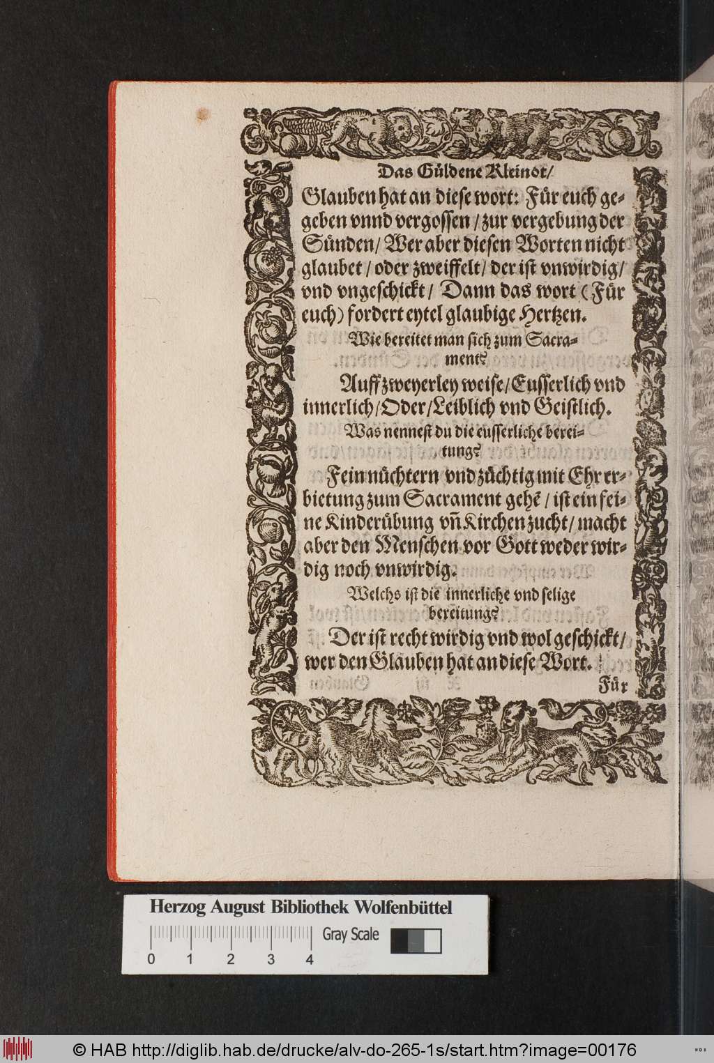 http://diglib.hab.de/drucke/alv-do-265-1s/00176.jpg