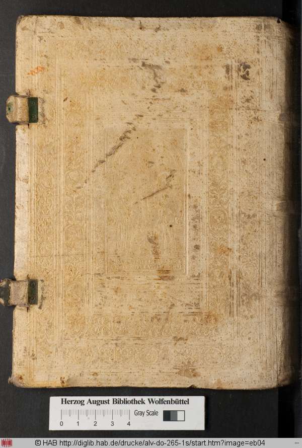 http://diglib.hab.de/drucke/alv-do-265-1s/min/eb04.jpg