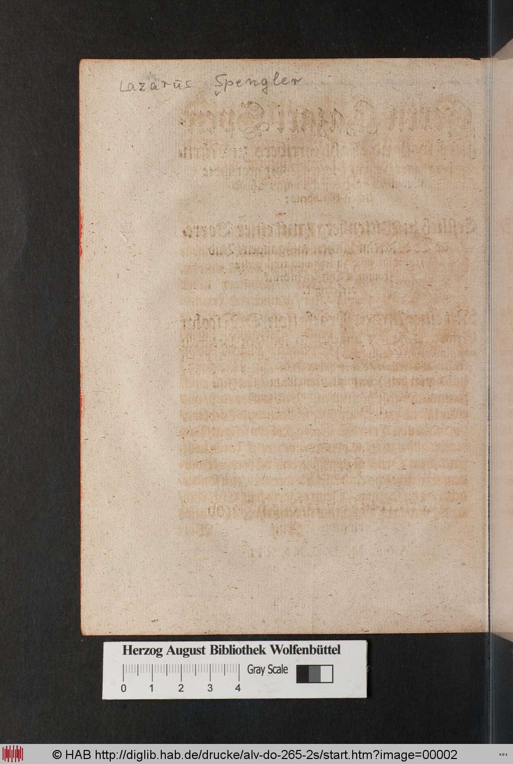 http://diglib.hab.de/drucke/alv-do-265-2s/00002.jpg