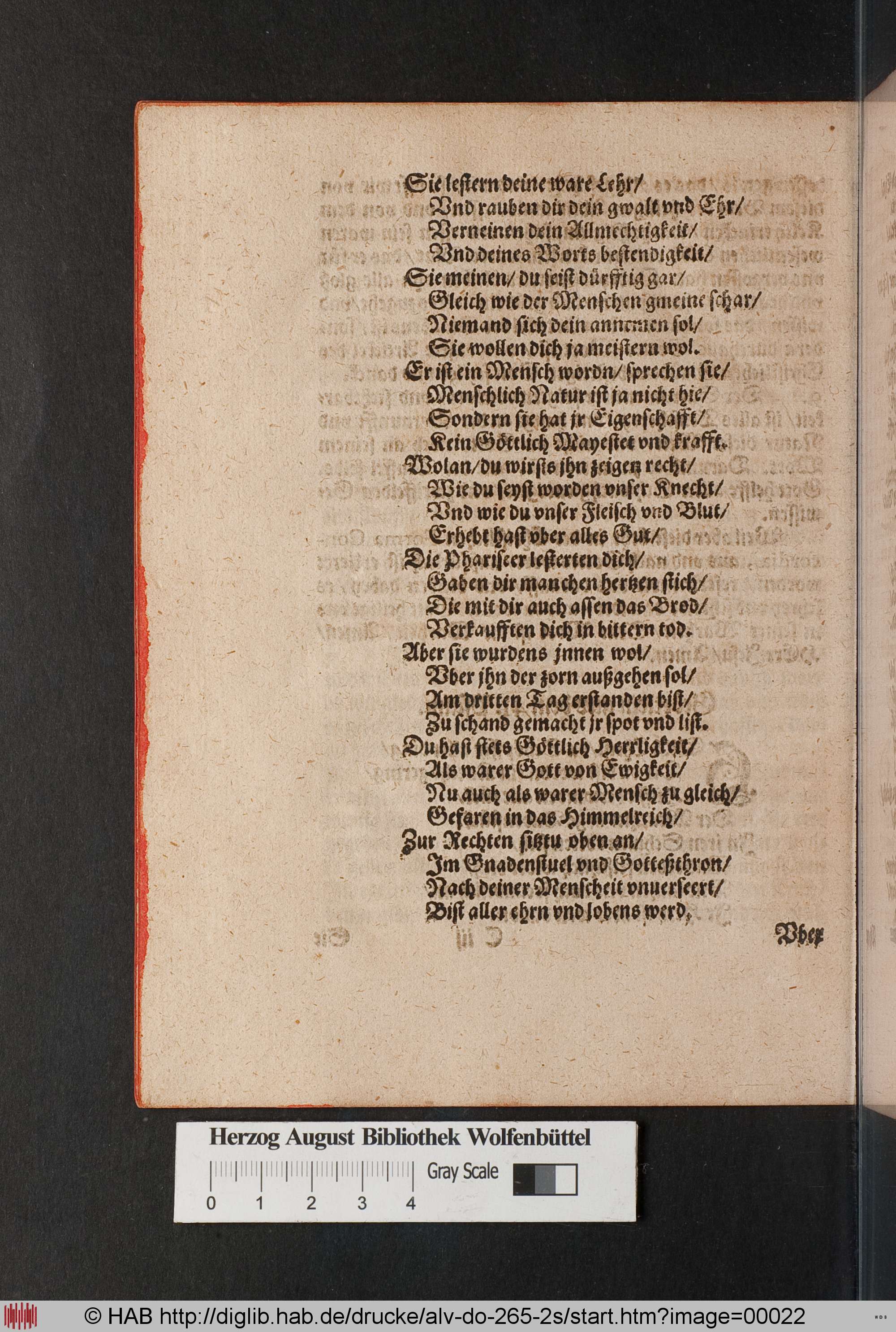 http://diglib.hab.de/drucke/alv-do-265-2s/max/00022.jpg