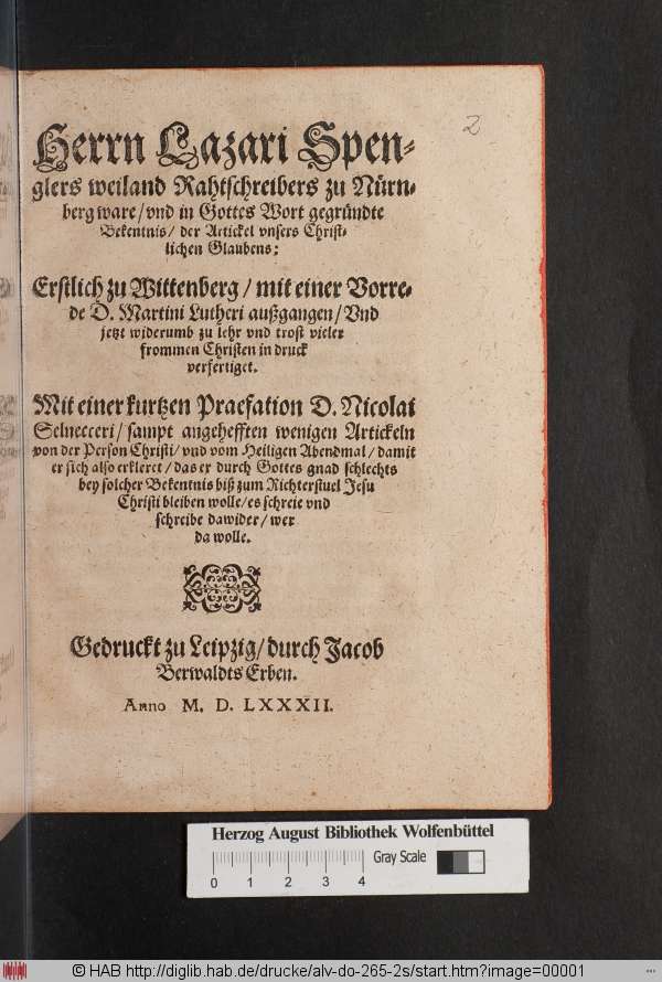 http://diglib.hab.de/drucke/alv-do-265-2s/min/00001.jpg