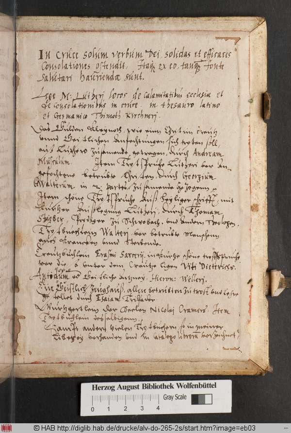 http://diglib.hab.de/drucke/alv-do-265-2s/min/eb03.jpg