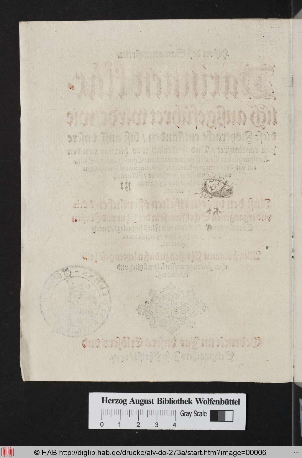 http://diglib.hab.de/drucke/alv-do-273a/00006.jpg