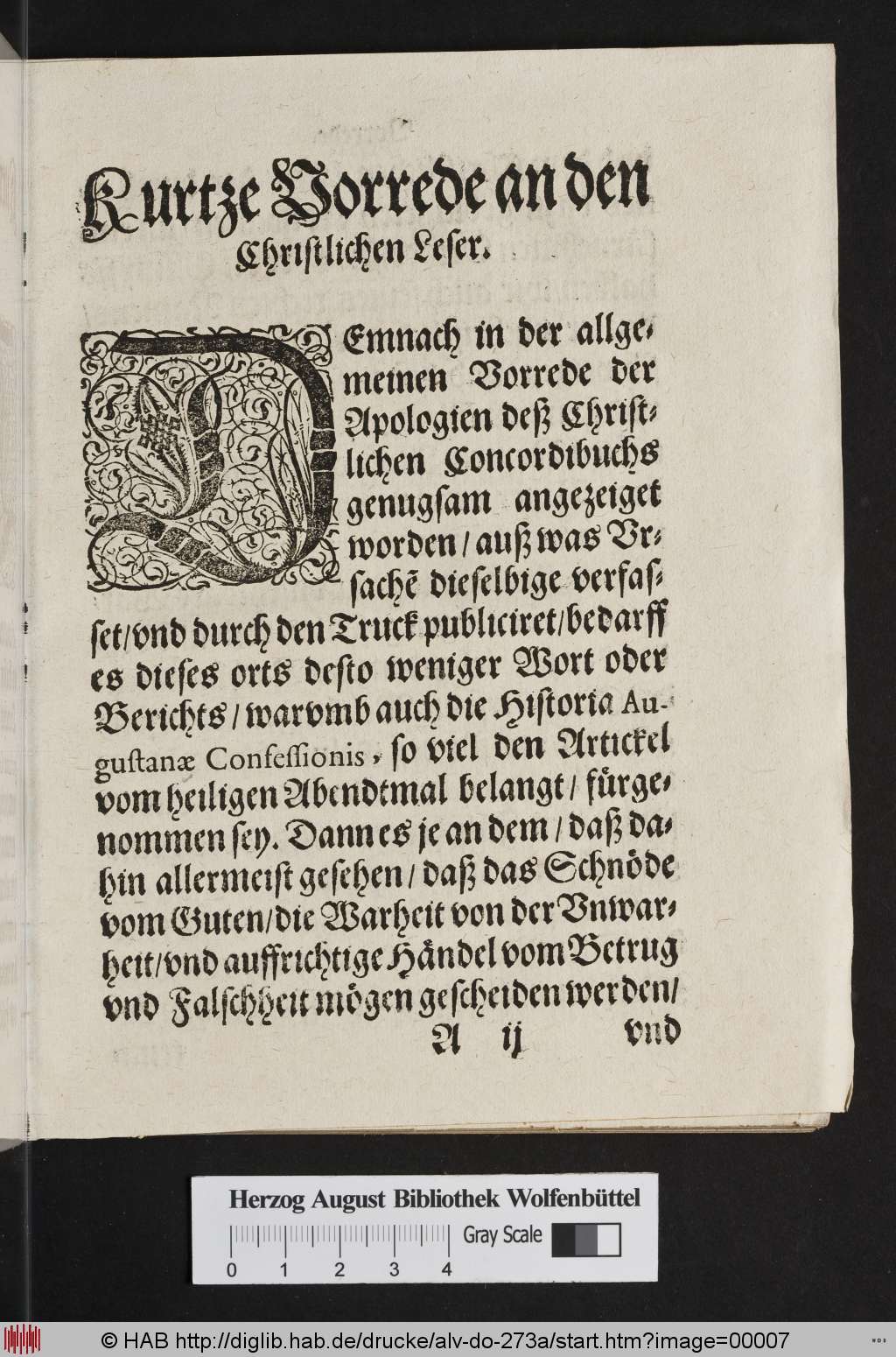 http://diglib.hab.de/drucke/alv-do-273a/00007.jpg