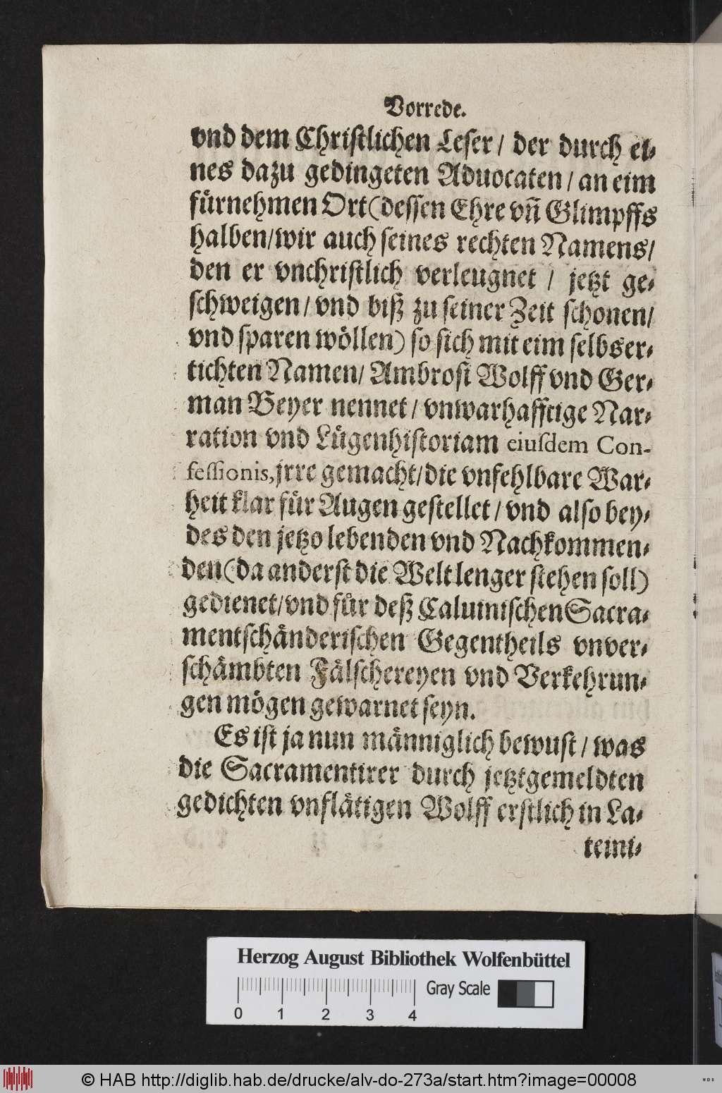 http://diglib.hab.de/drucke/alv-do-273a/00008.jpg