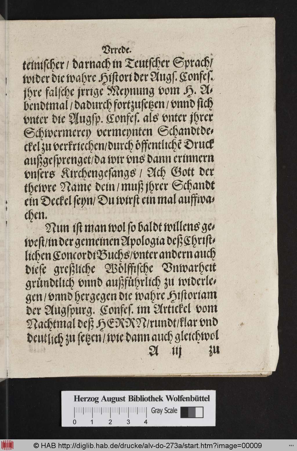 http://diglib.hab.de/drucke/alv-do-273a/00009.jpg