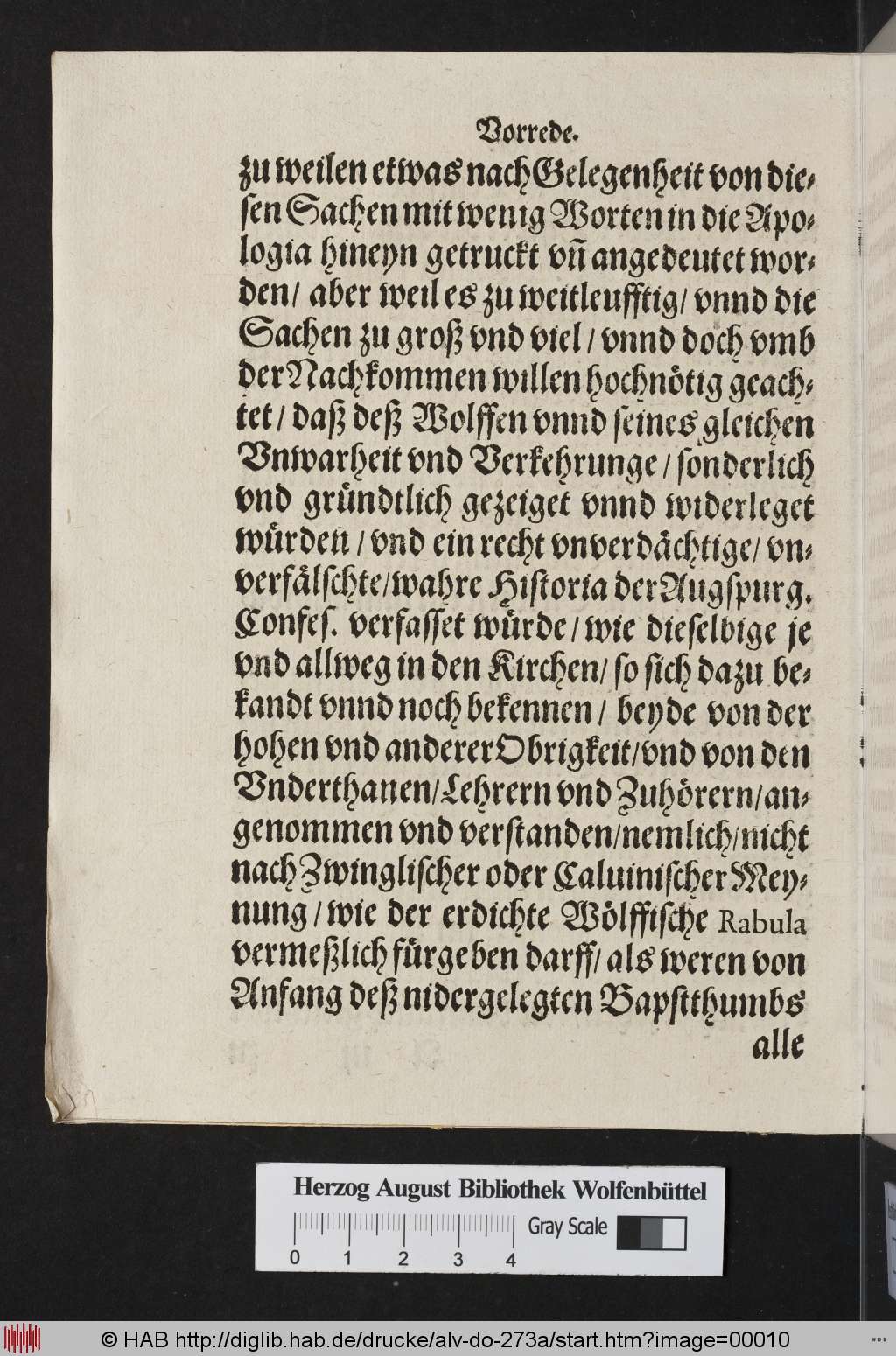 http://diglib.hab.de/drucke/alv-do-273a/00010.jpg