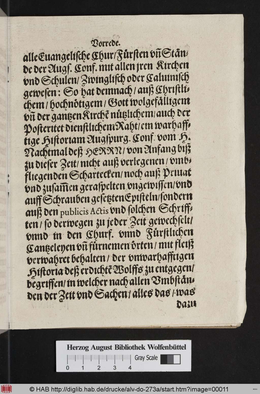 http://diglib.hab.de/drucke/alv-do-273a/00011.jpg