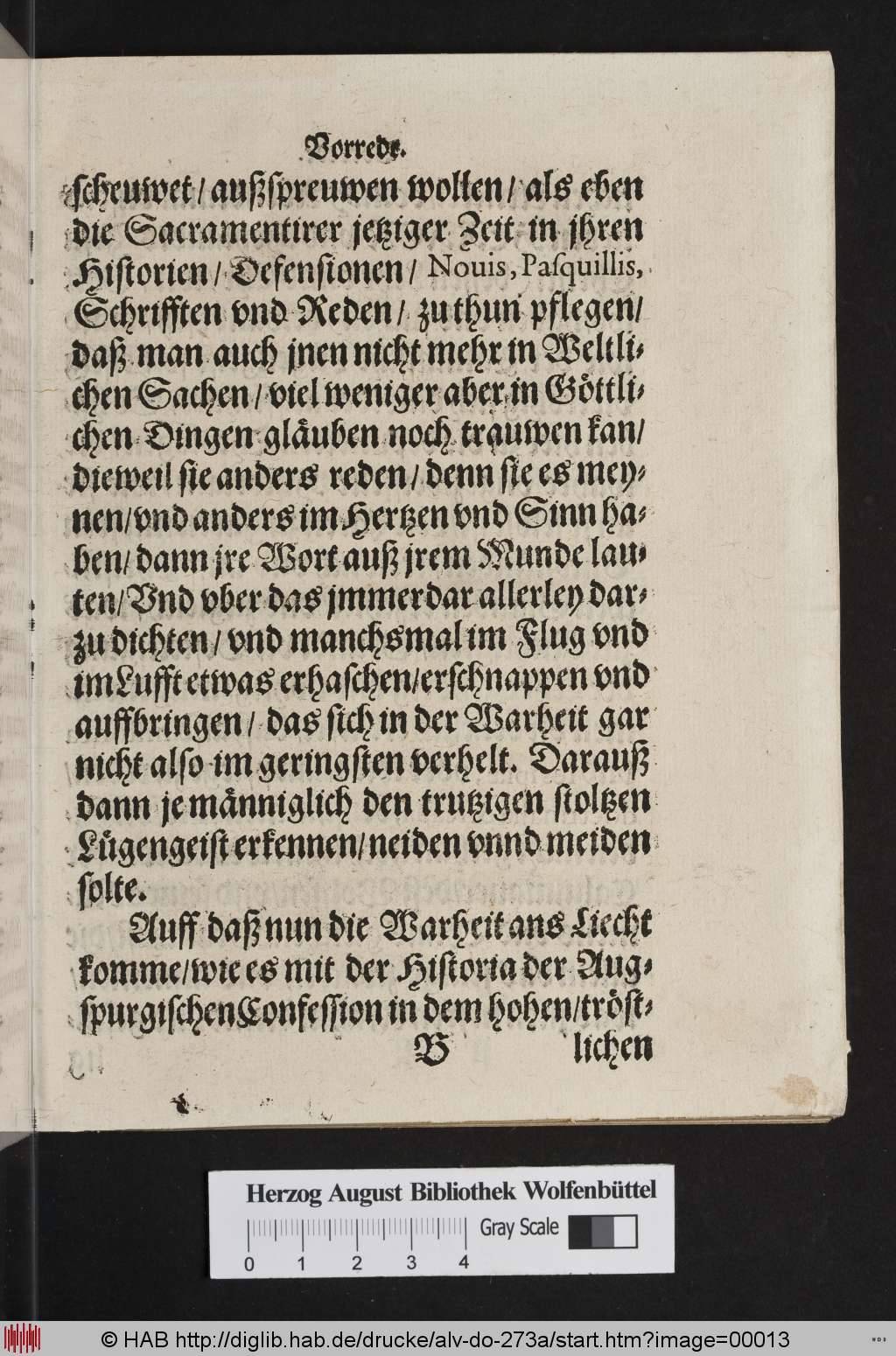 http://diglib.hab.de/drucke/alv-do-273a/00013.jpg
