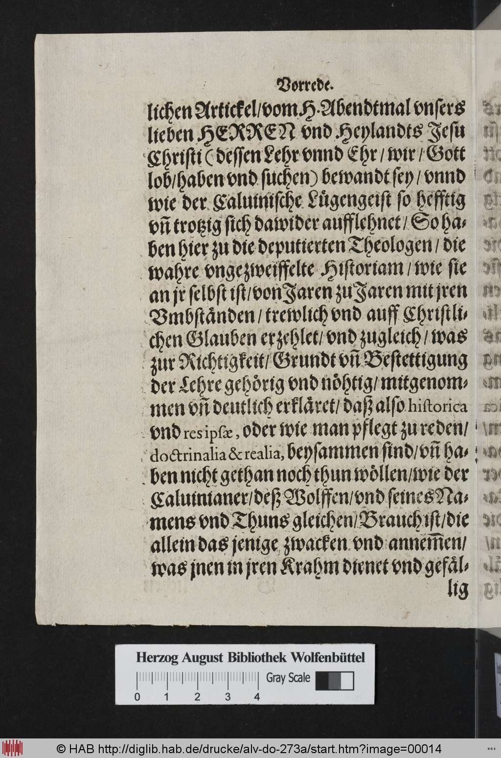 http://diglib.hab.de/drucke/alv-do-273a/00014.jpg