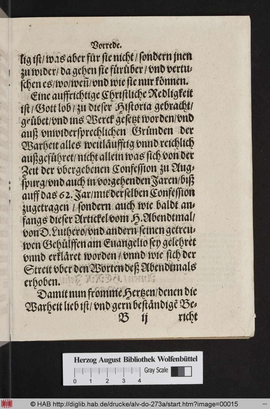 http://diglib.hab.de/drucke/alv-do-273a/00015.jpg