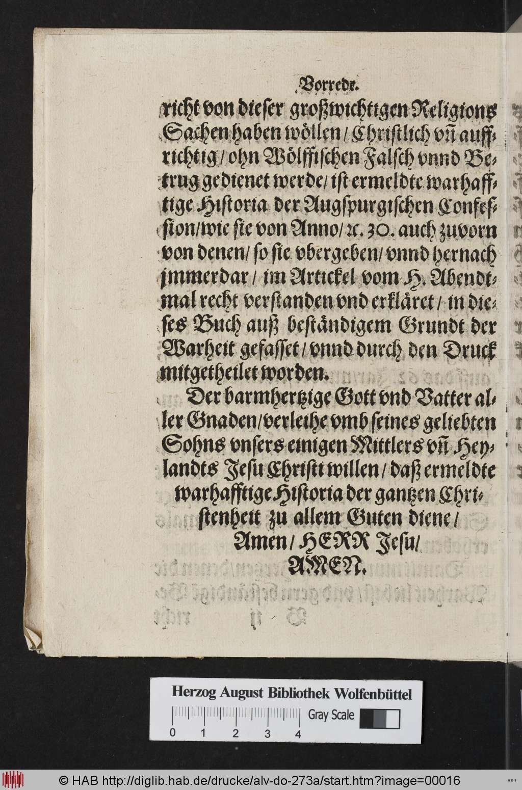 http://diglib.hab.de/drucke/alv-do-273a/00016.jpg