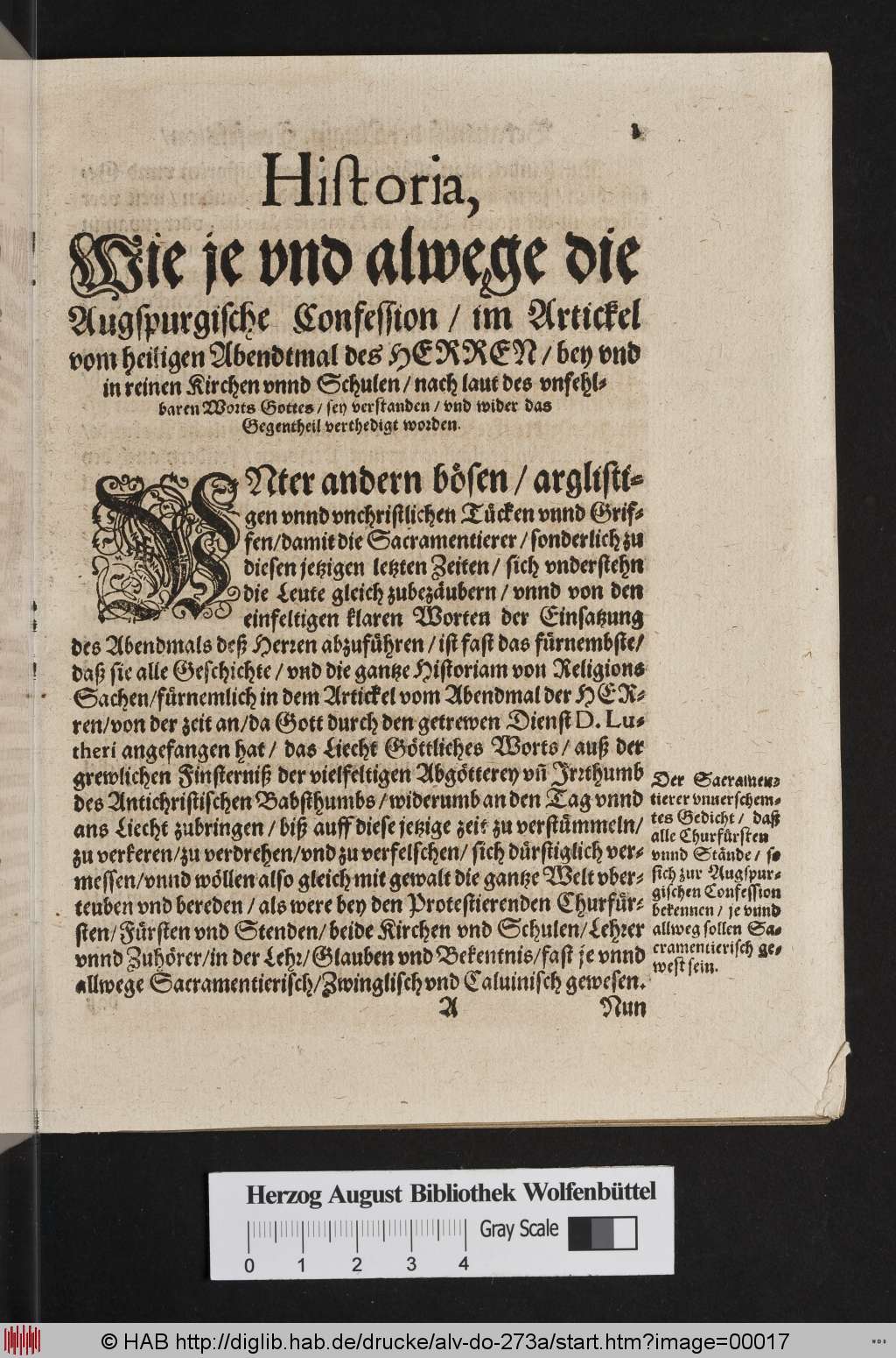 http://diglib.hab.de/drucke/alv-do-273a/00017.jpg