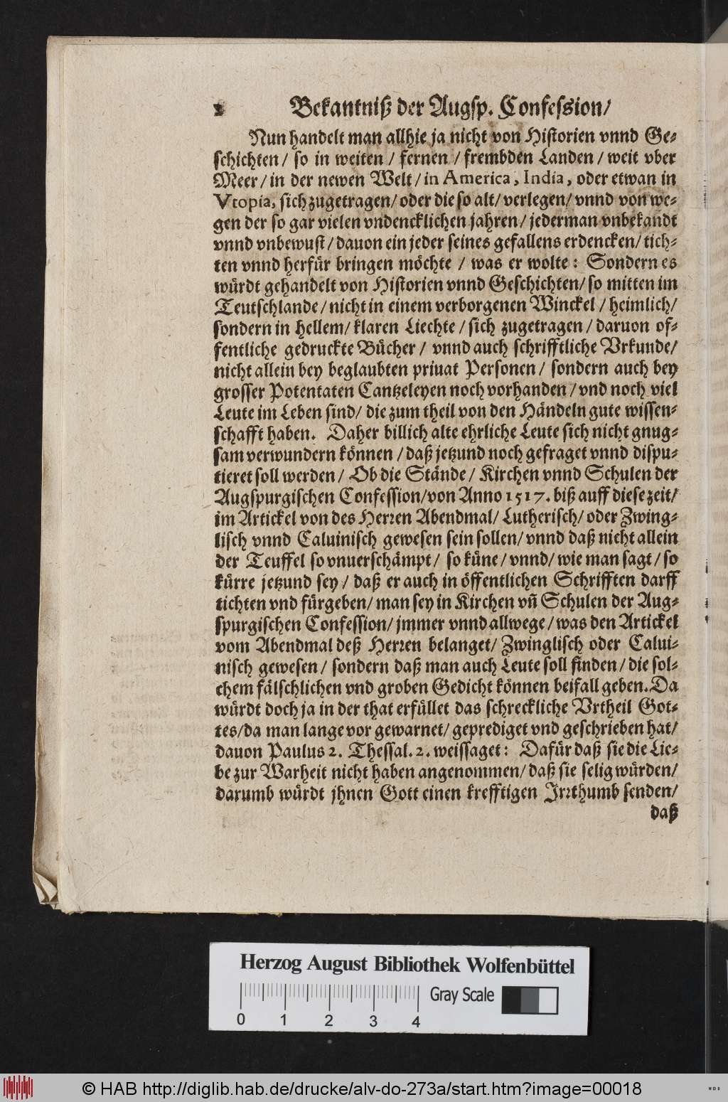 http://diglib.hab.de/drucke/alv-do-273a/00018.jpg
