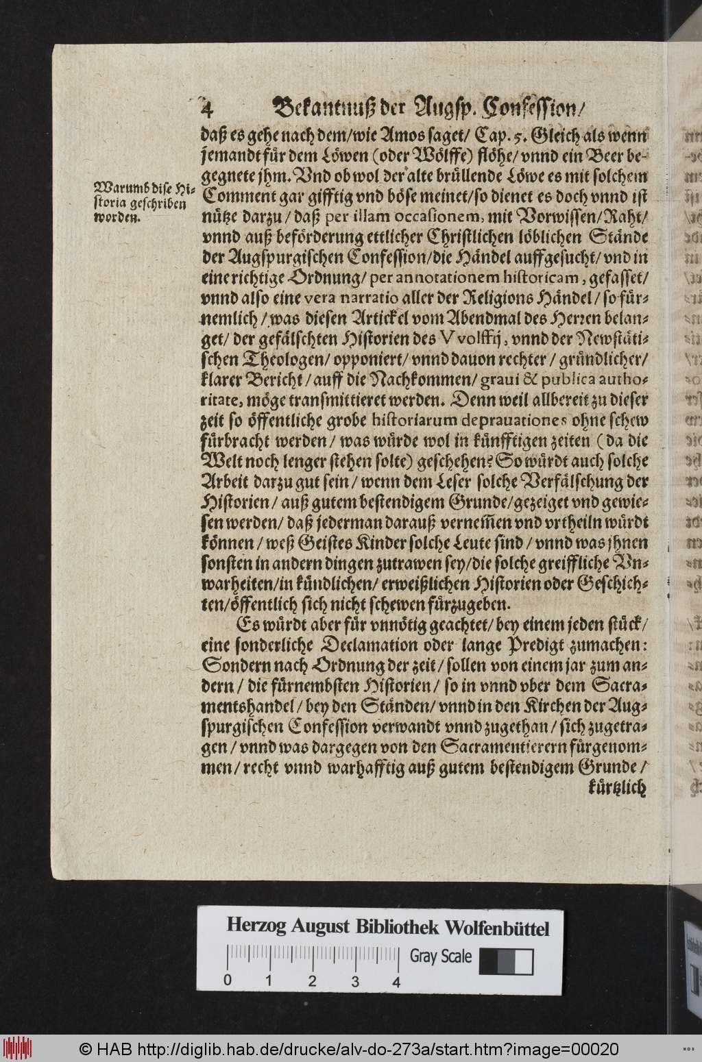 http://diglib.hab.de/drucke/alv-do-273a/00020.jpg