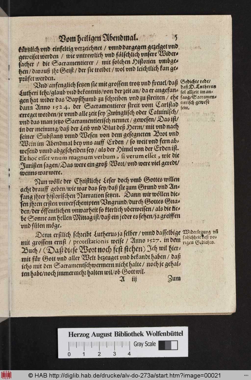 http://diglib.hab.de/drucke/alv-do-273a/00021.jpg