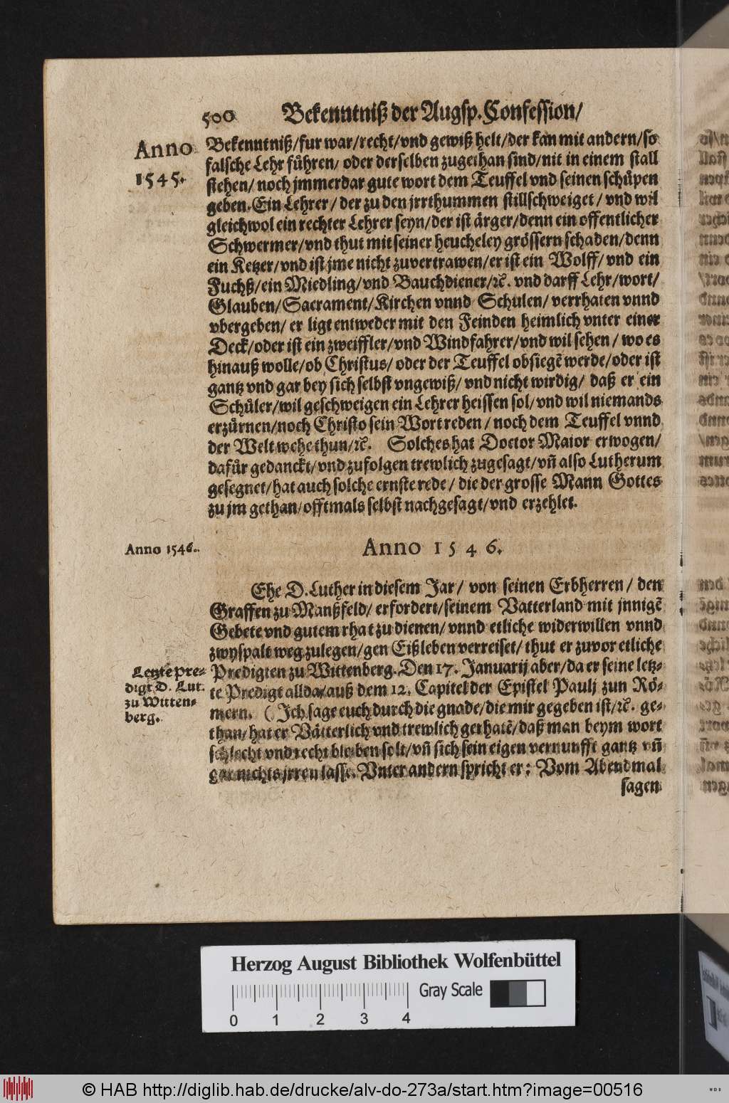 http://diglib.hab.de/drucke/alv-do-273a/00516.jpg