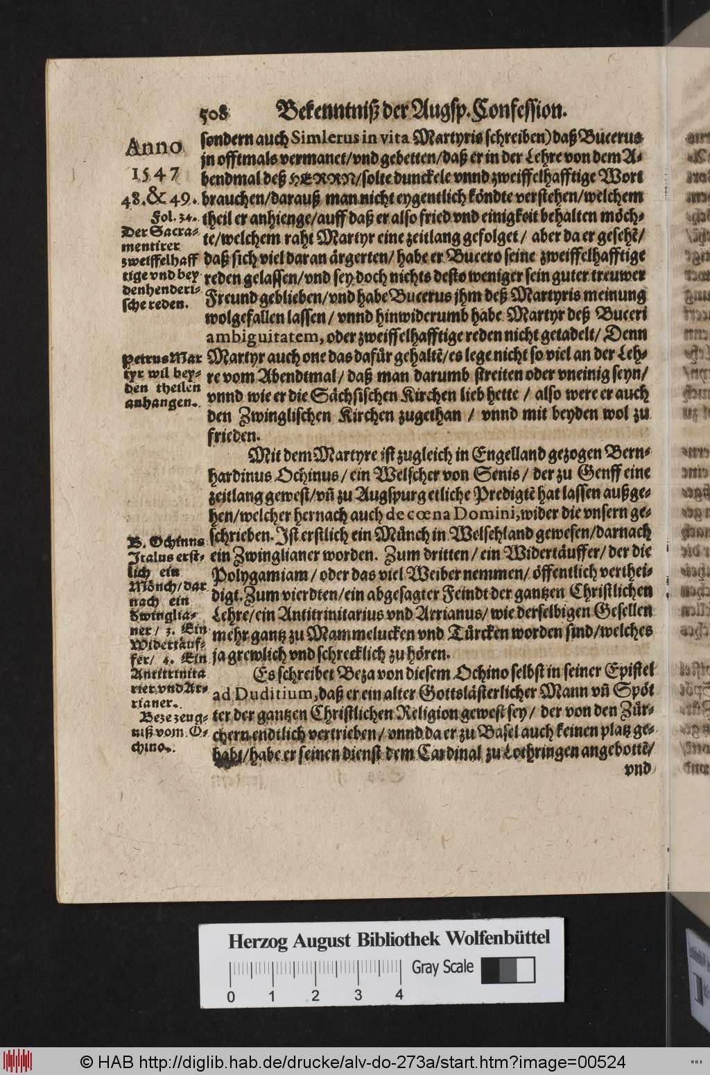 http://diglib.hab.de/drucke/alv-do-273a/00524.jpg