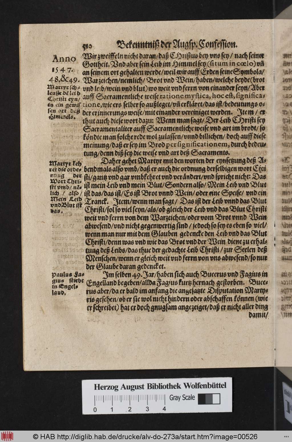 http://diglib.hab.de/drucke/alv-do-273a/00526.jpg